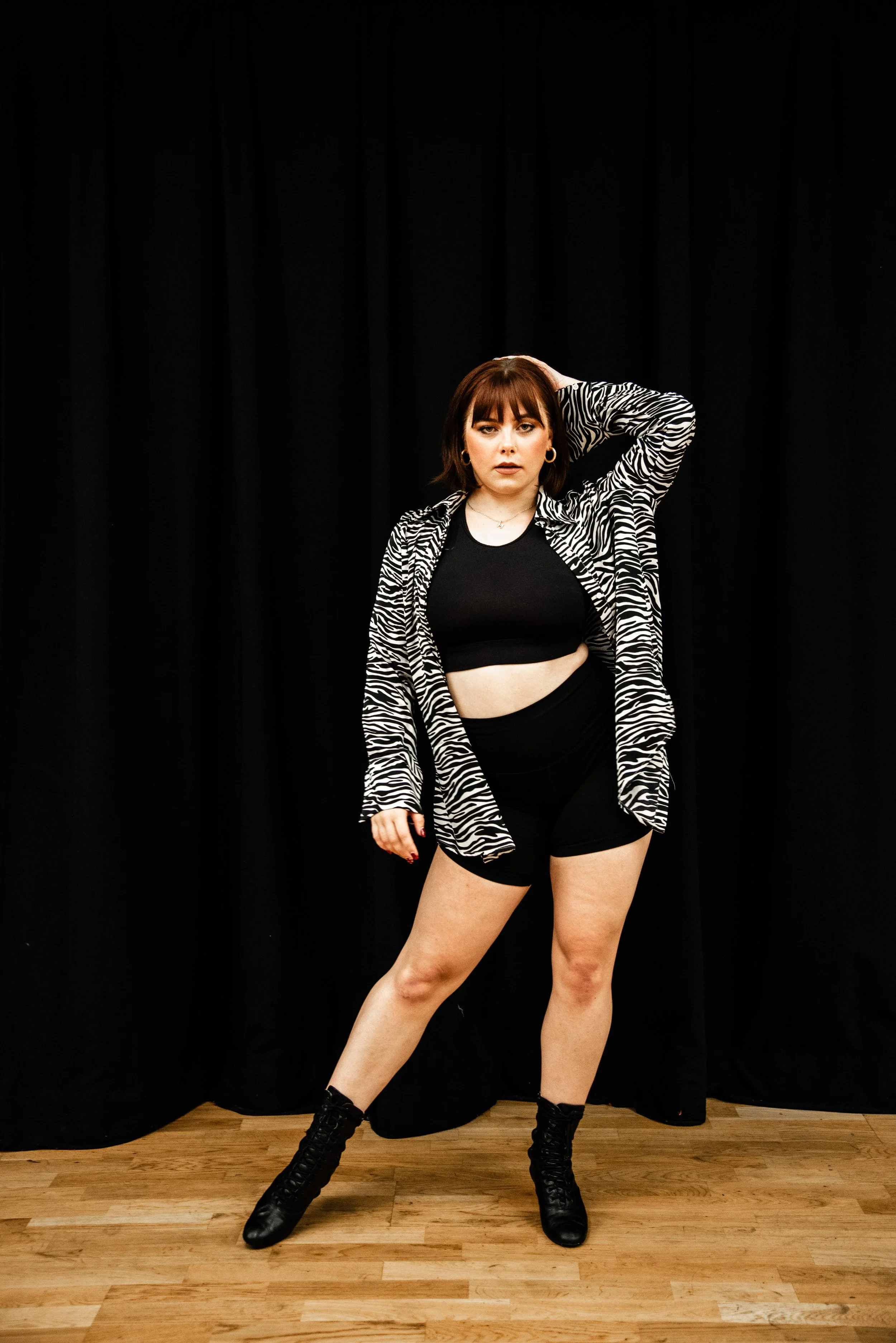 Dance for Camera.jpg