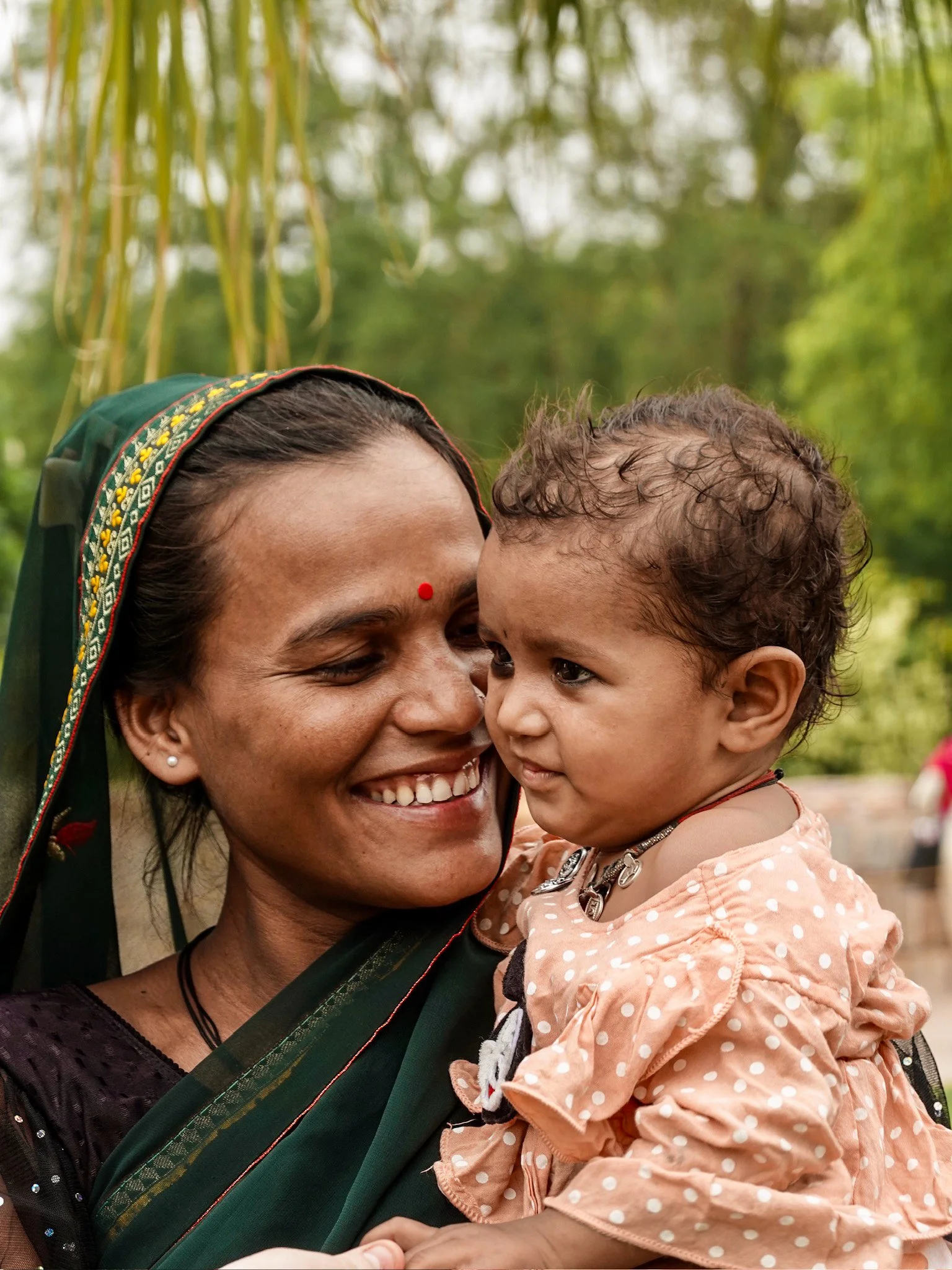 New Delhi, India