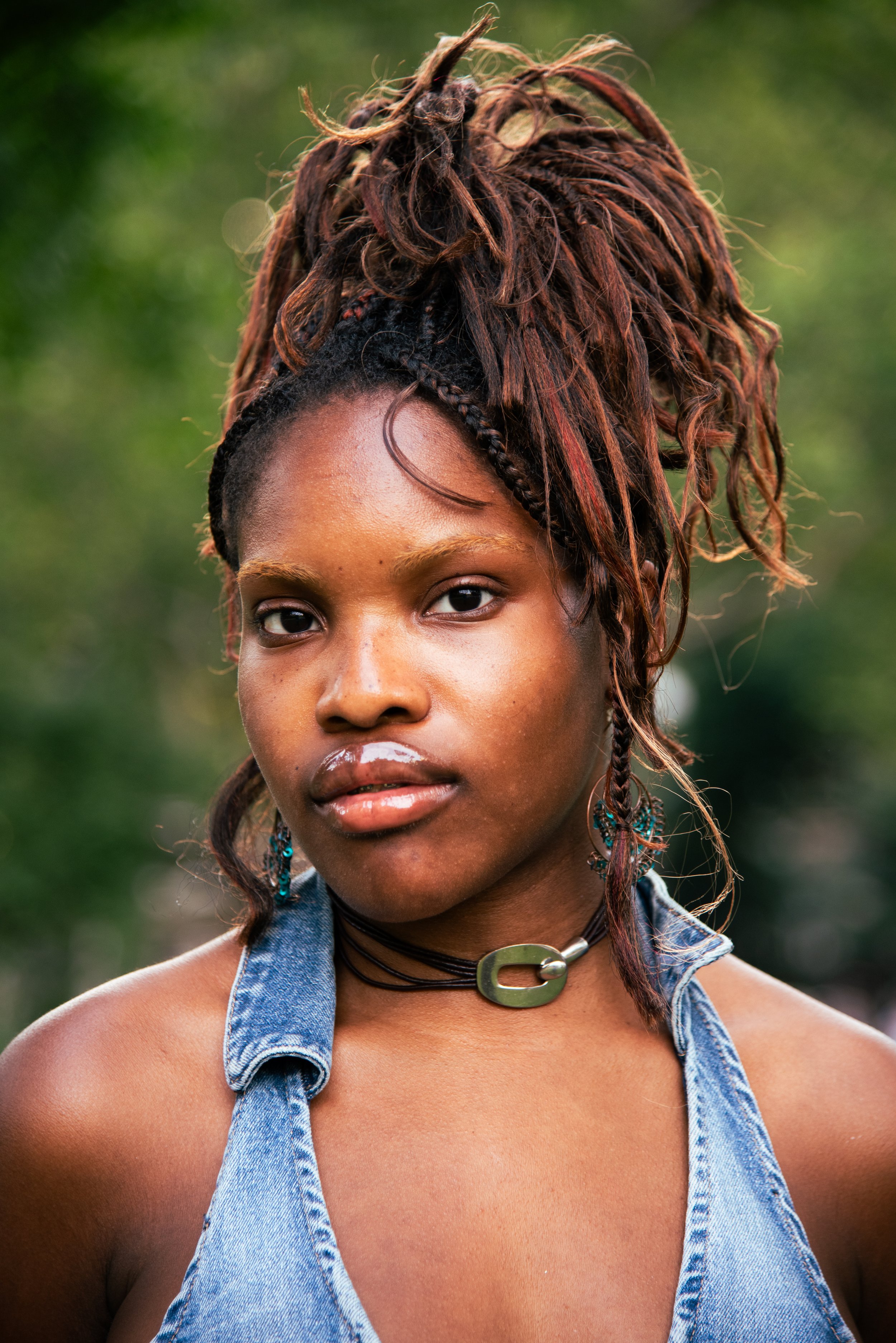 WSQ Park Headshots Day 1-49.jpg