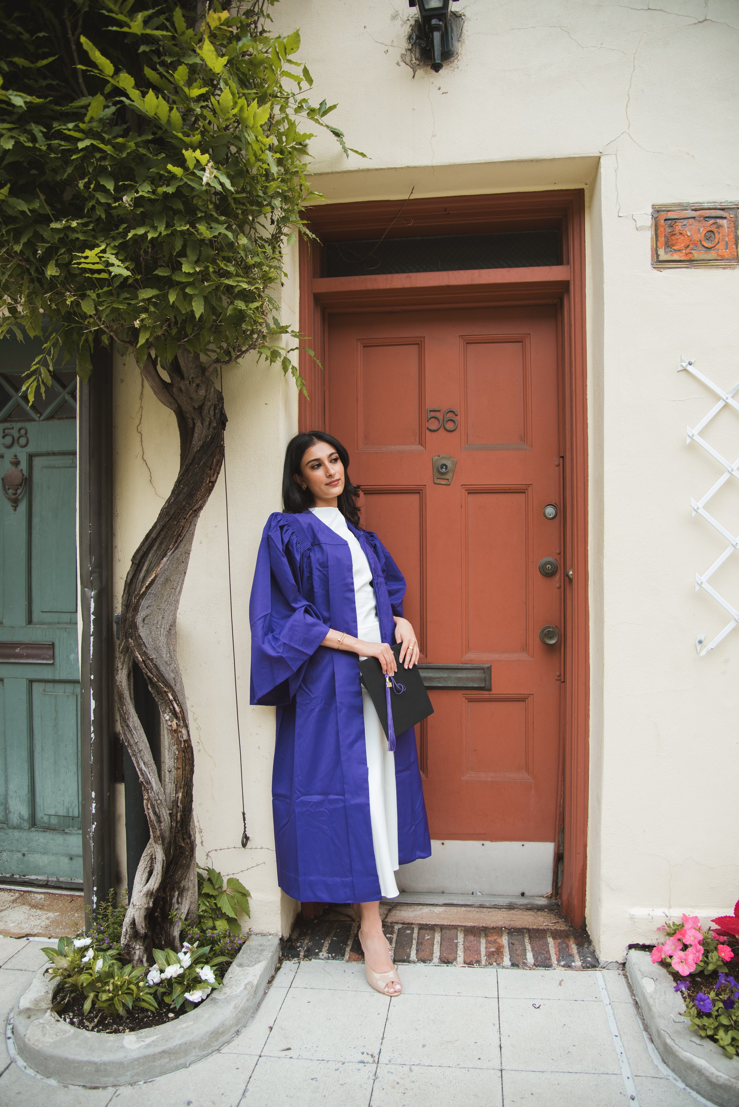 Mirha & Lara Grad Photos-7.jpg