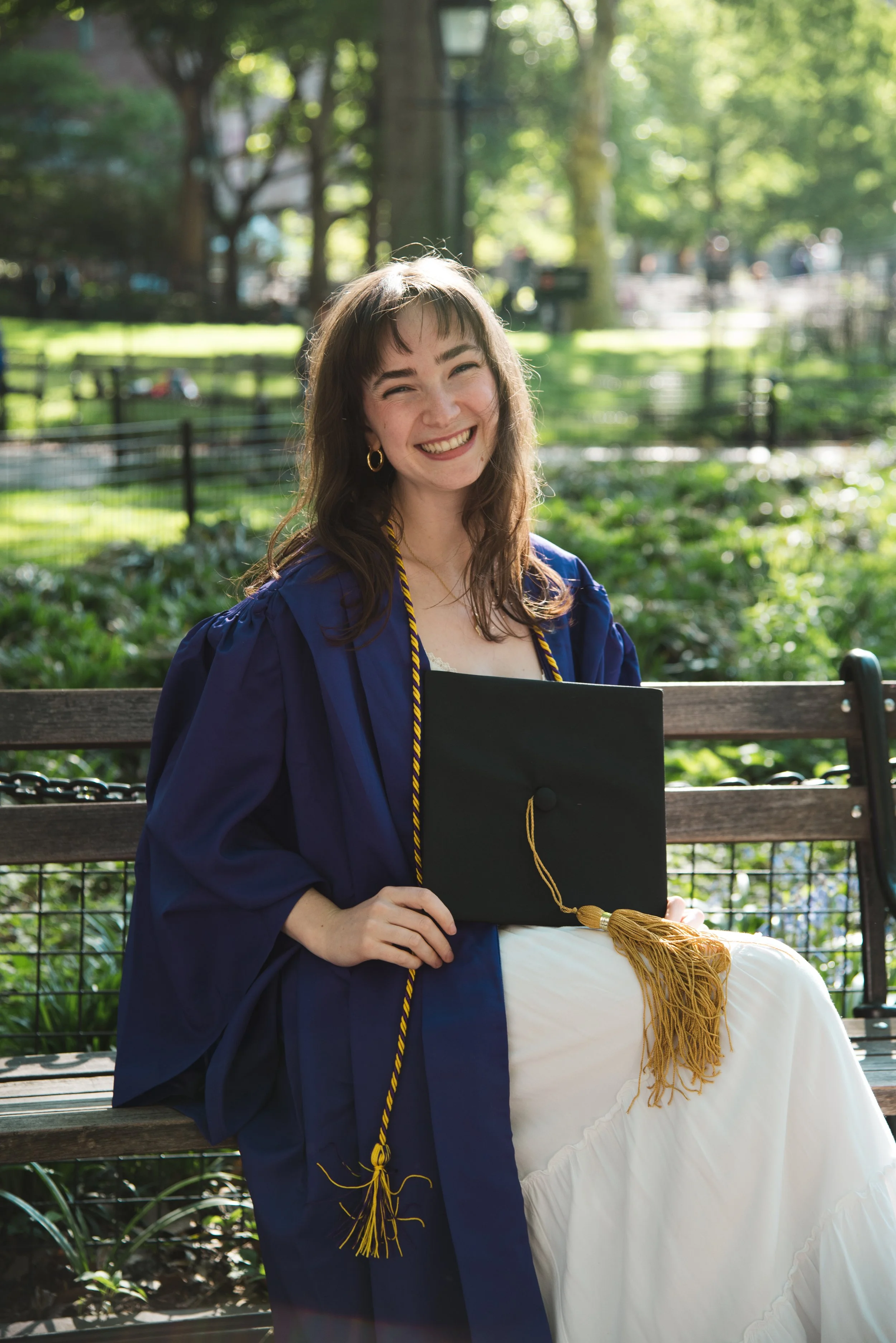 Victoria Grad Photos-6.jpg