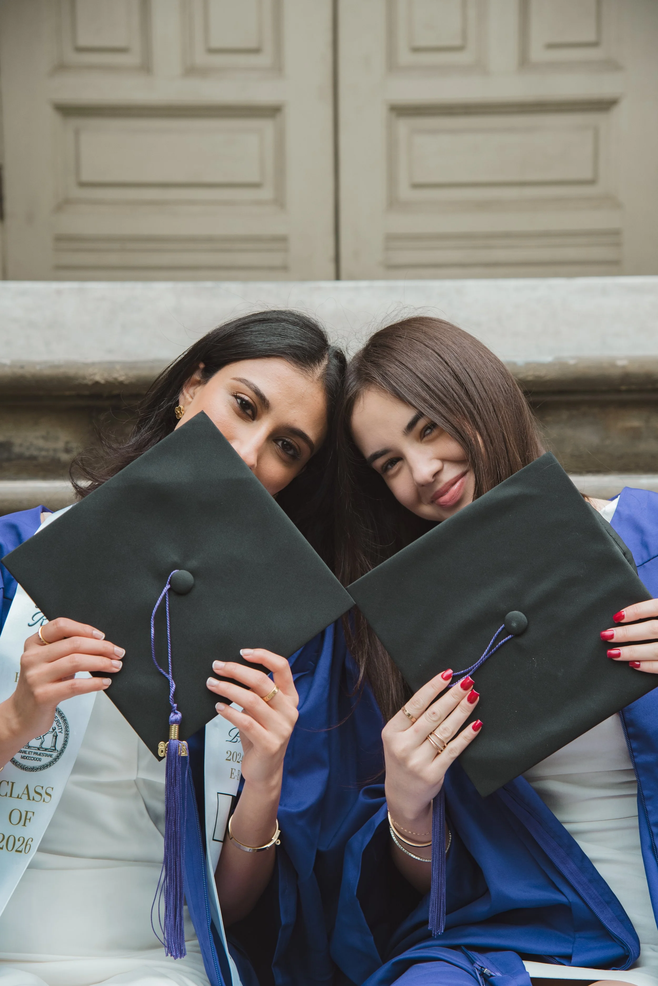 Mirha & Lara Grad Photos-4.jpg