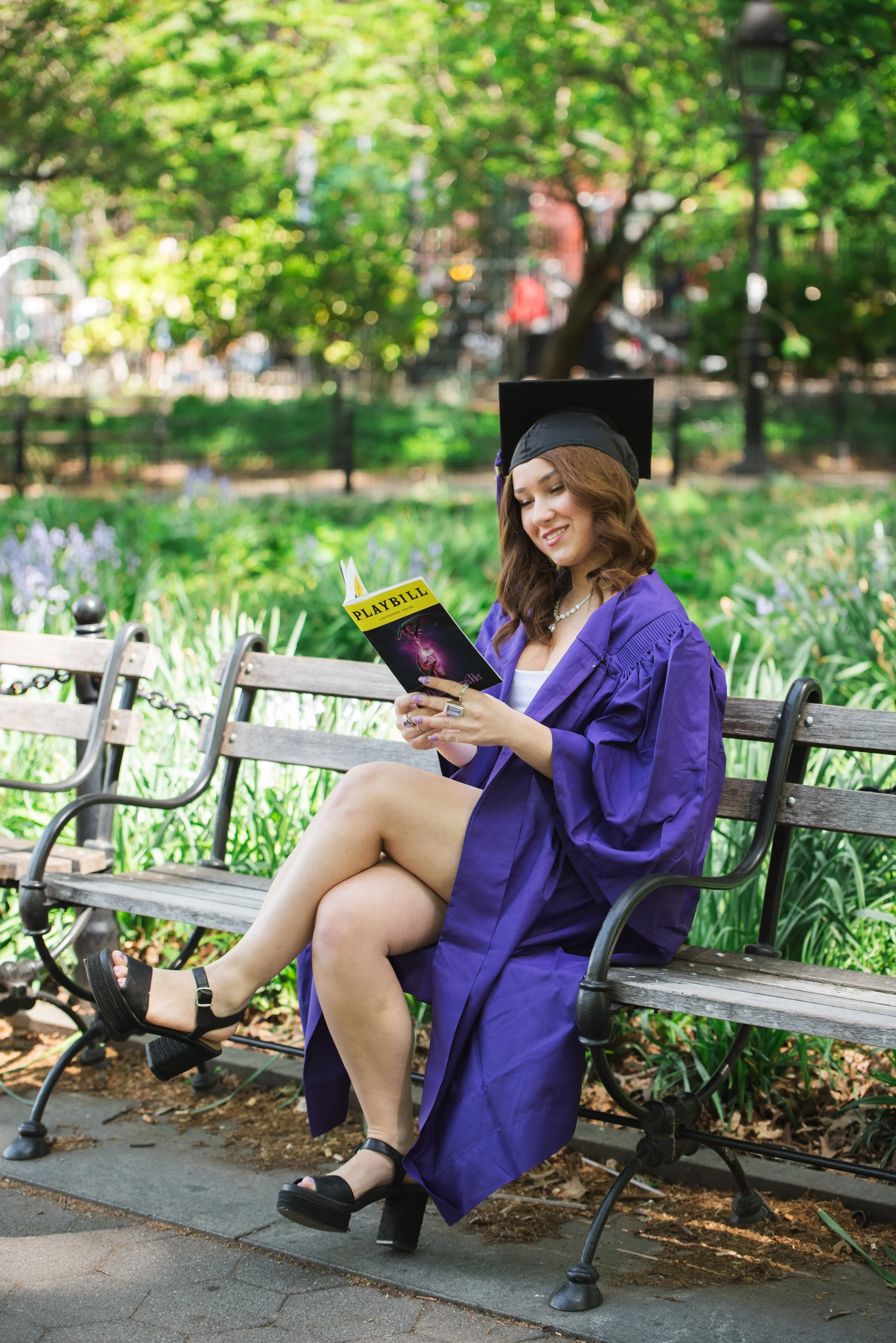 Adriana Grad Photos-8.jpg