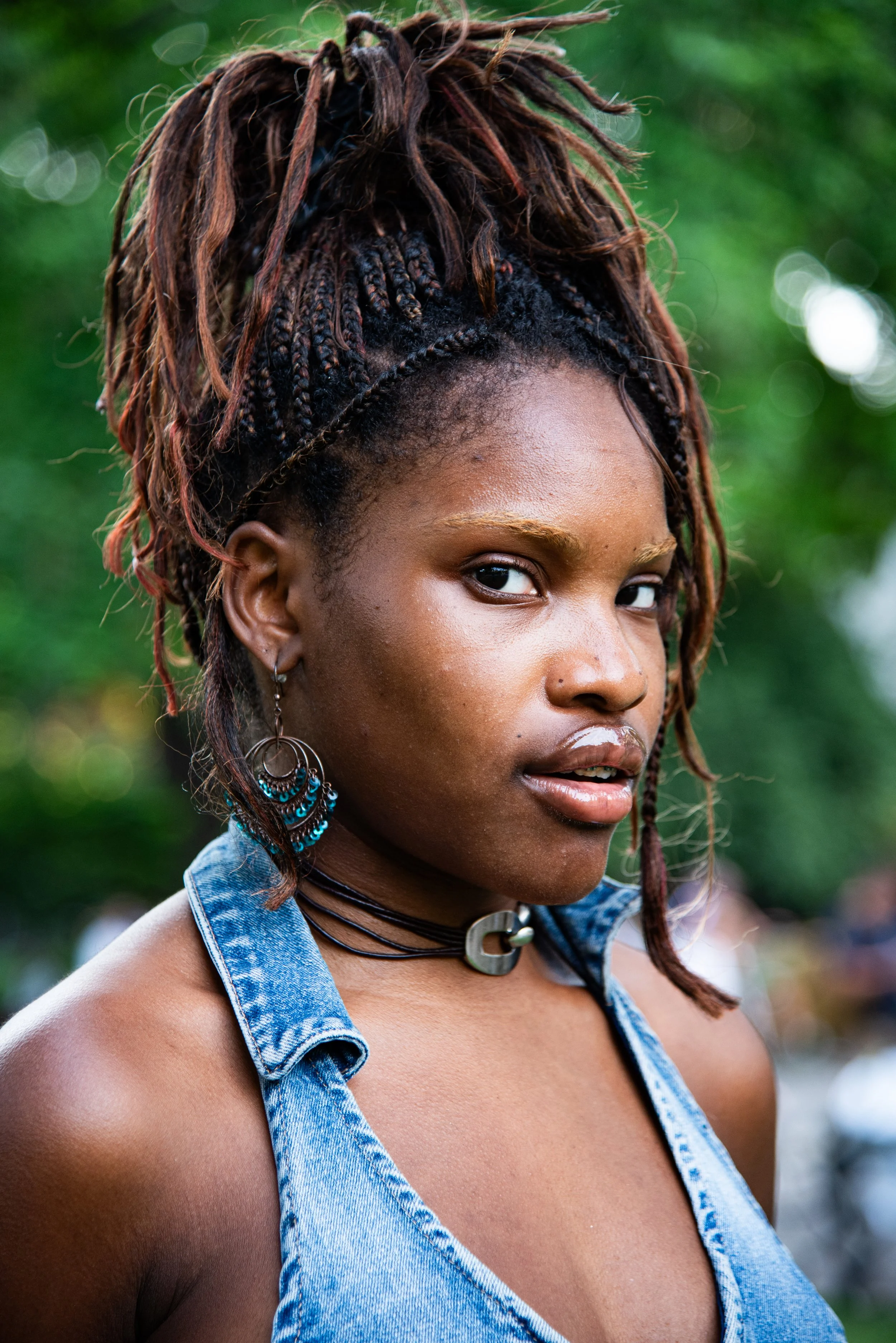 WSQ Headshots Color Best-2.jpg