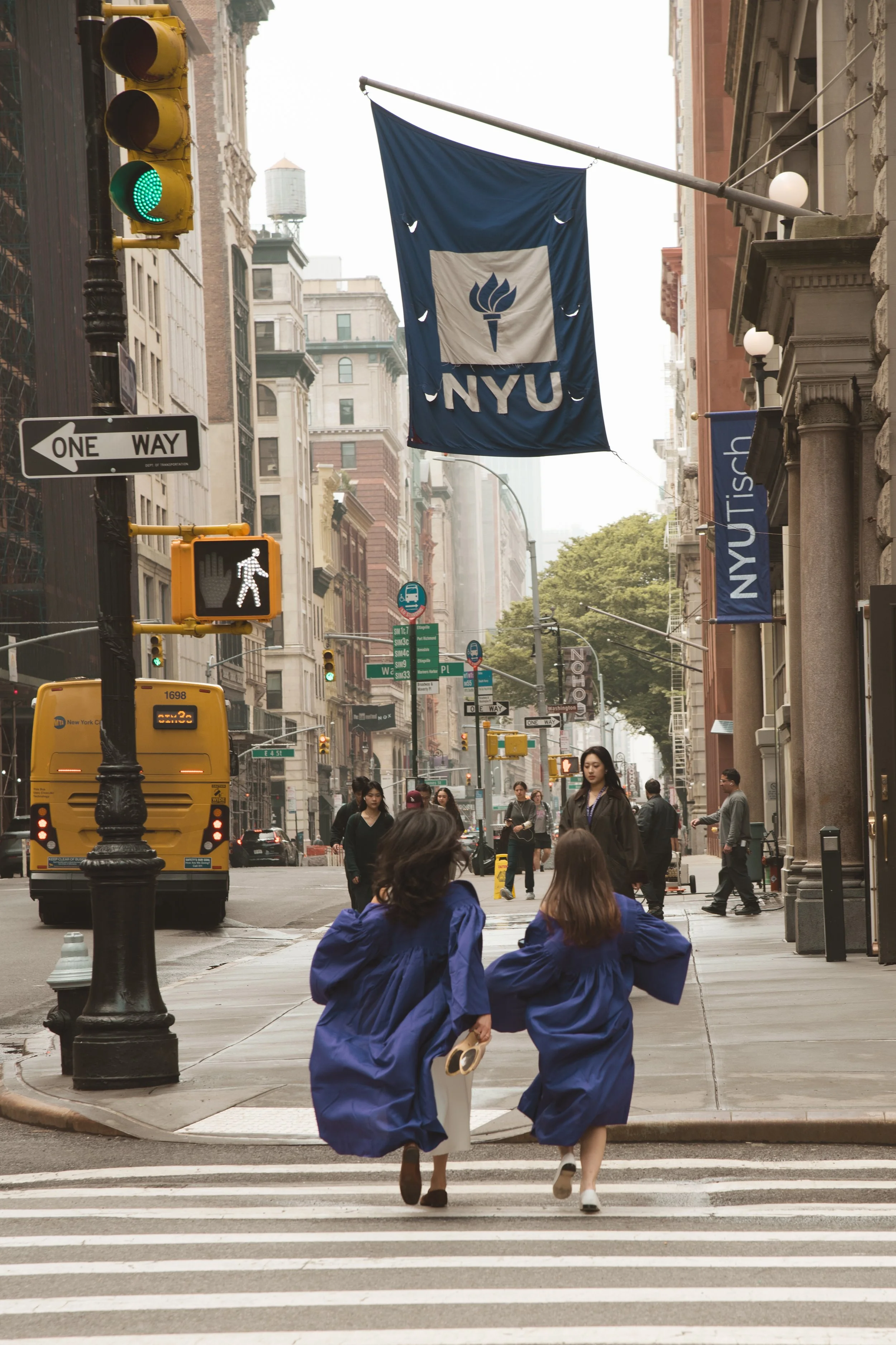 Mirha & Lara Grad Photos-10.jpg
