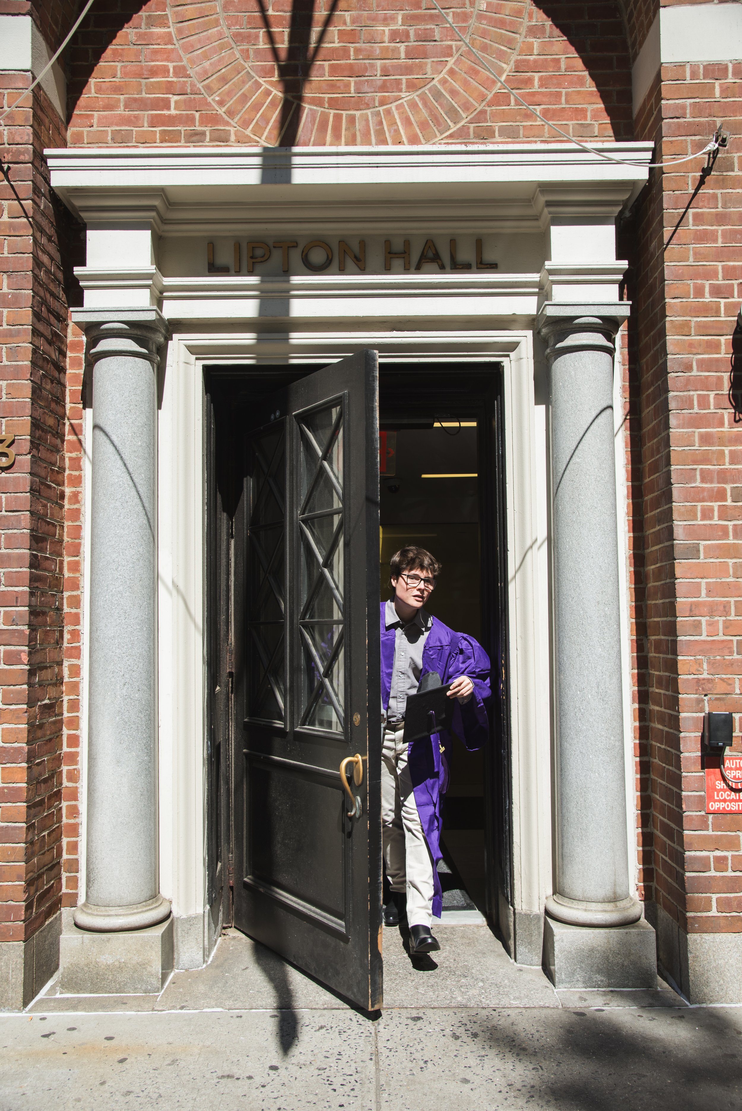 John Max Grad Photos-3.jpg