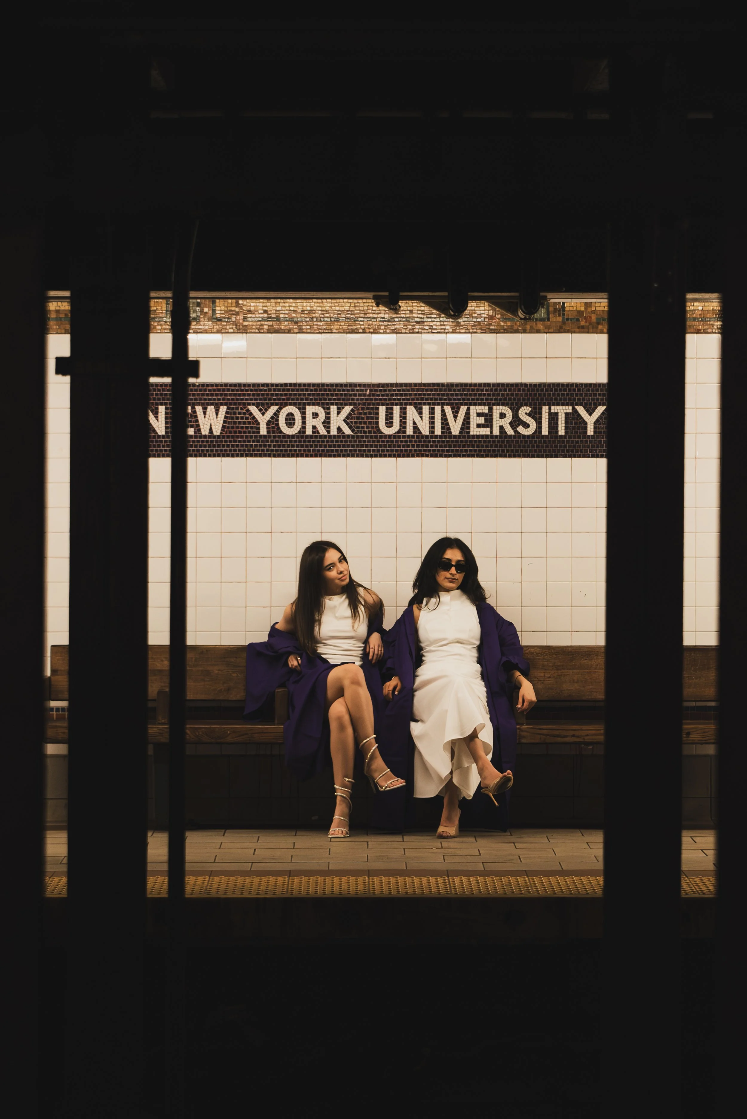 Mirha & Lara Grad Photos.jpg