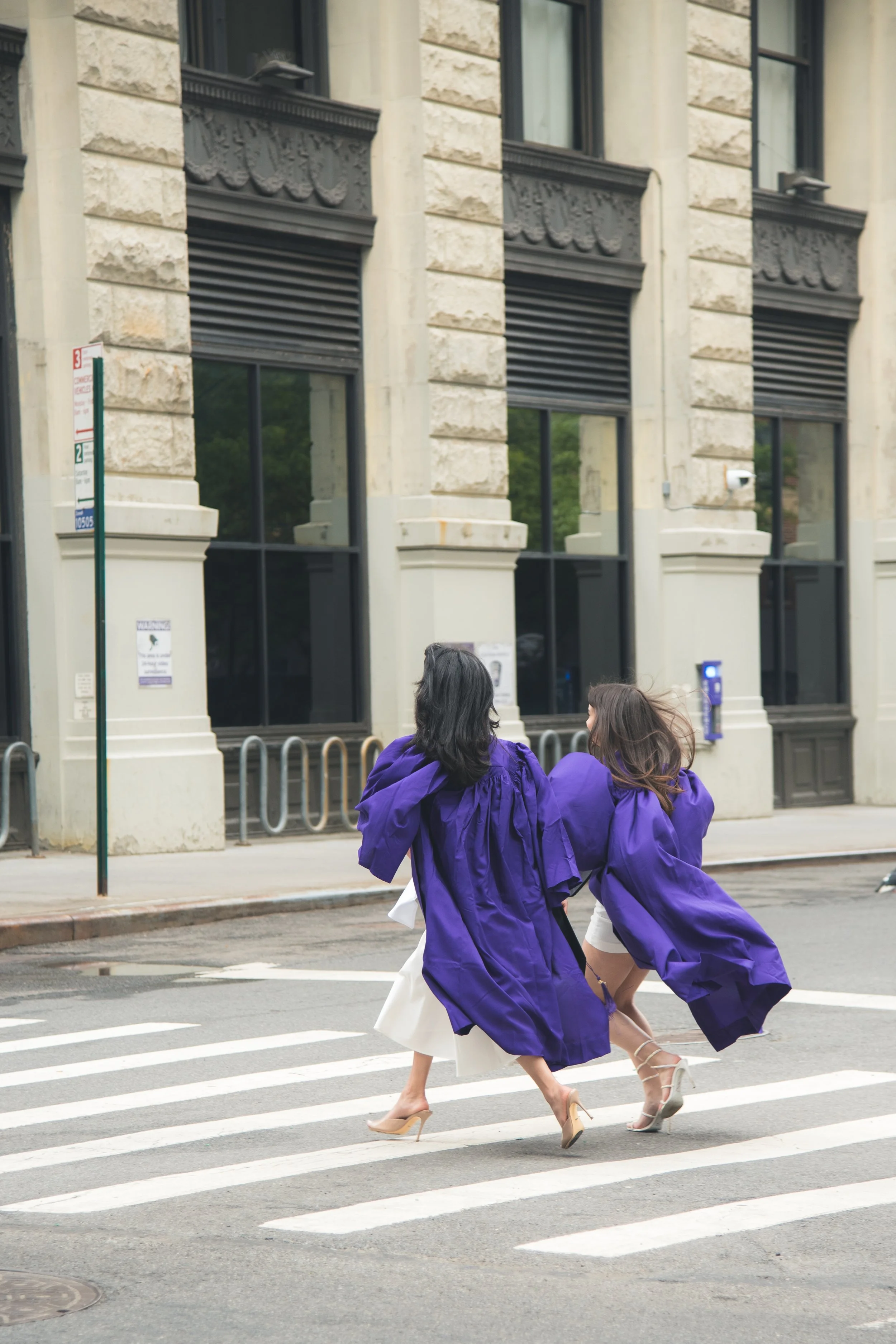 Mirha & Lara Grad Photos-11.jpg