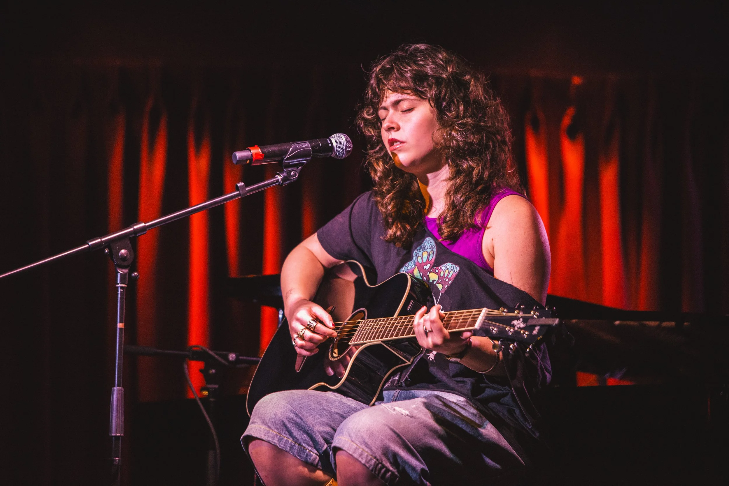 Concert Photography.jpg