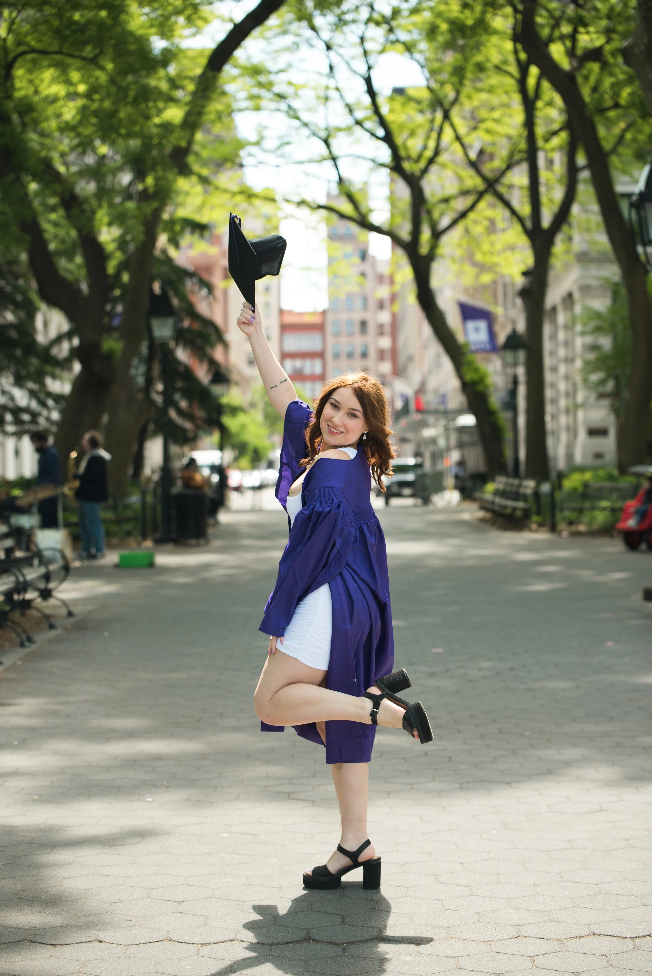 Adriana Grad Photos-7.jpg