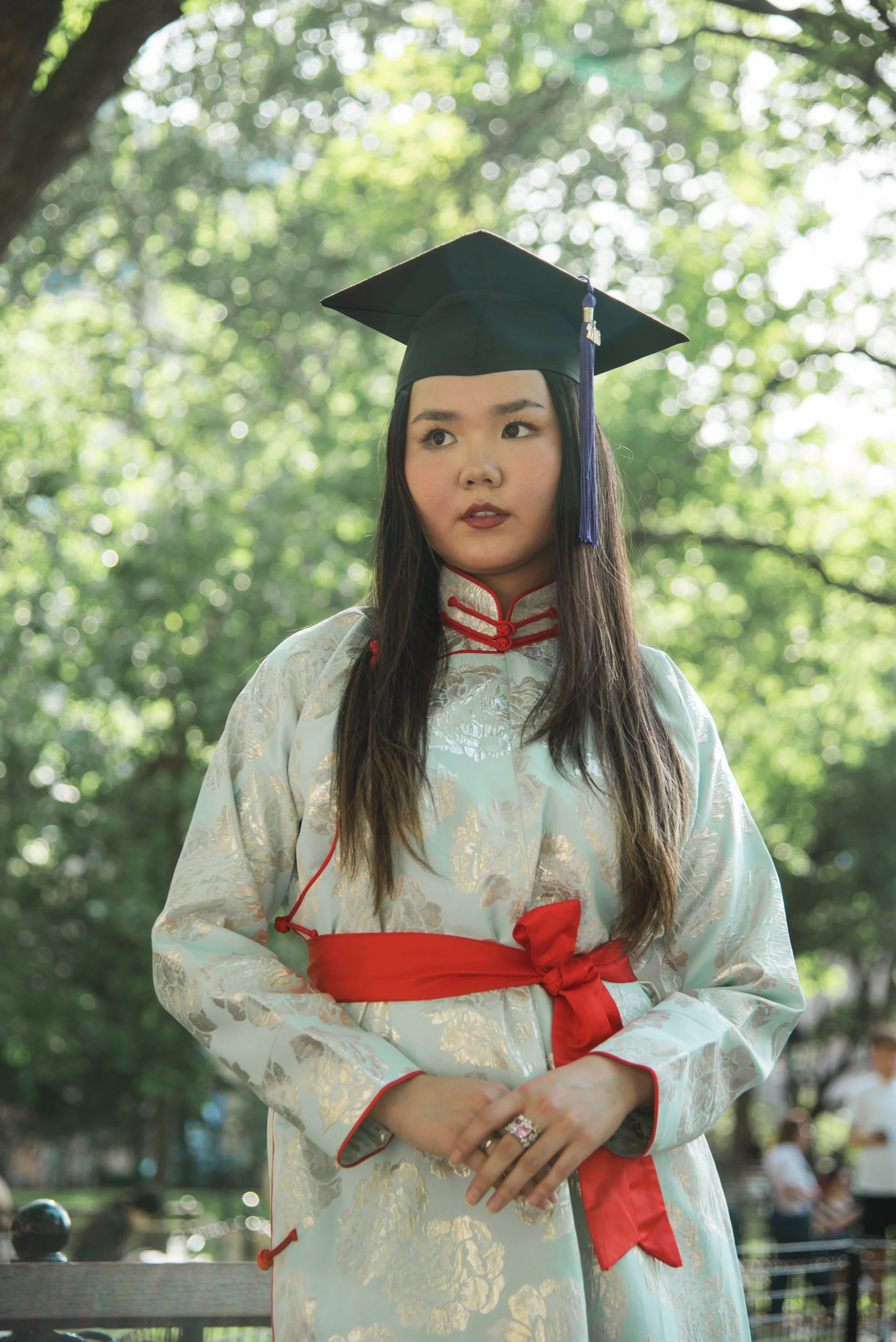 Amina Grad Photos-15.jpg