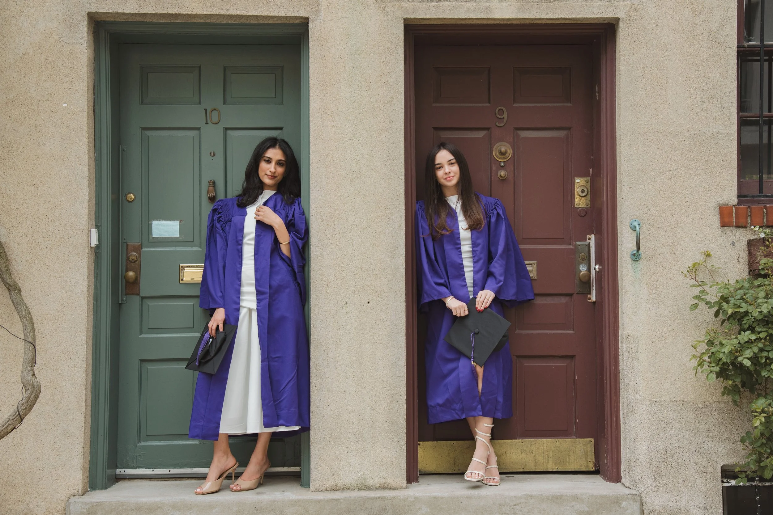 Mirha & Lara Grad Photos-9.jpg