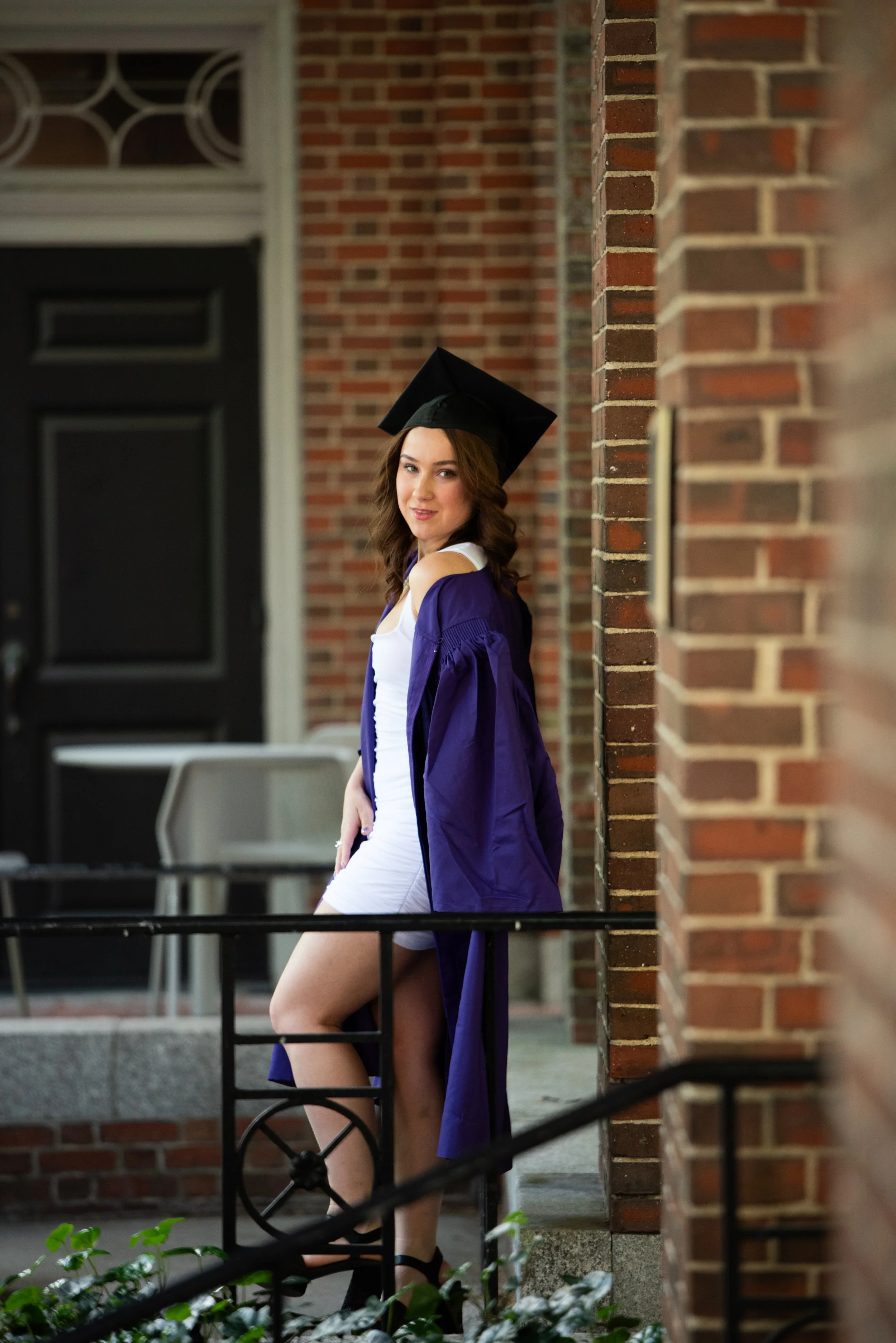 Adriana Grad Photos-6.jpg