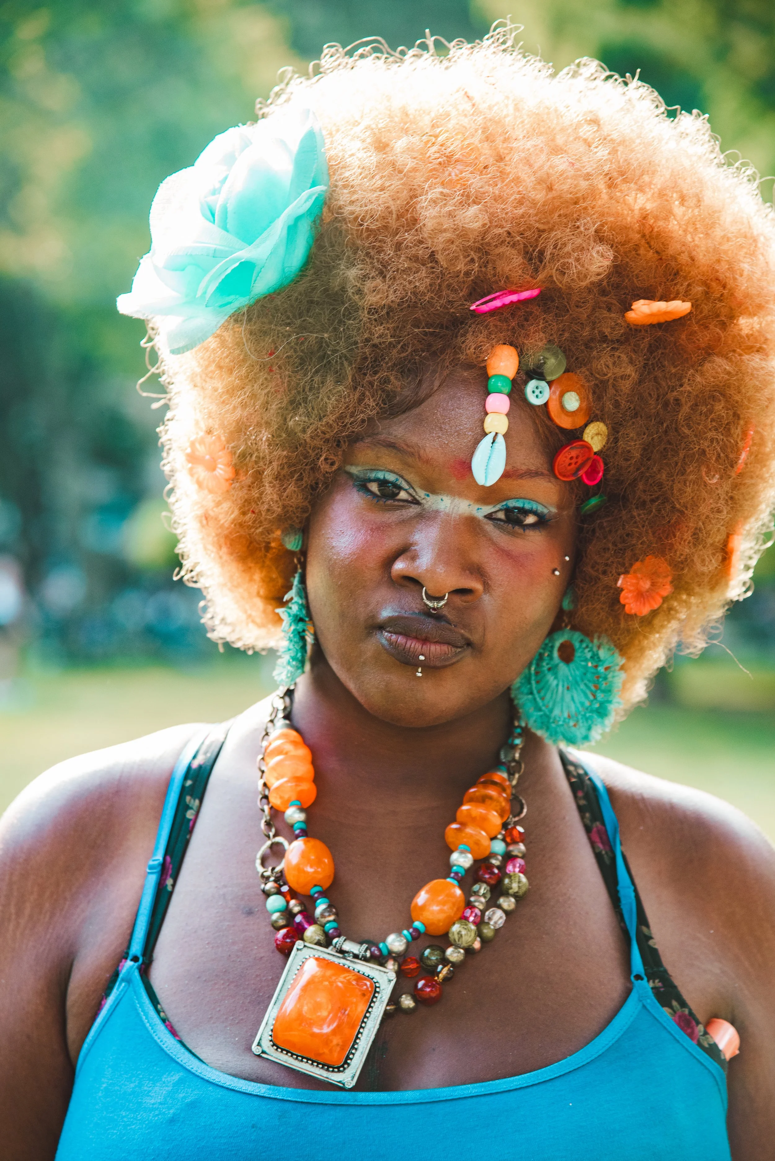 WSQ Park Headshots Day 1-16.jpg