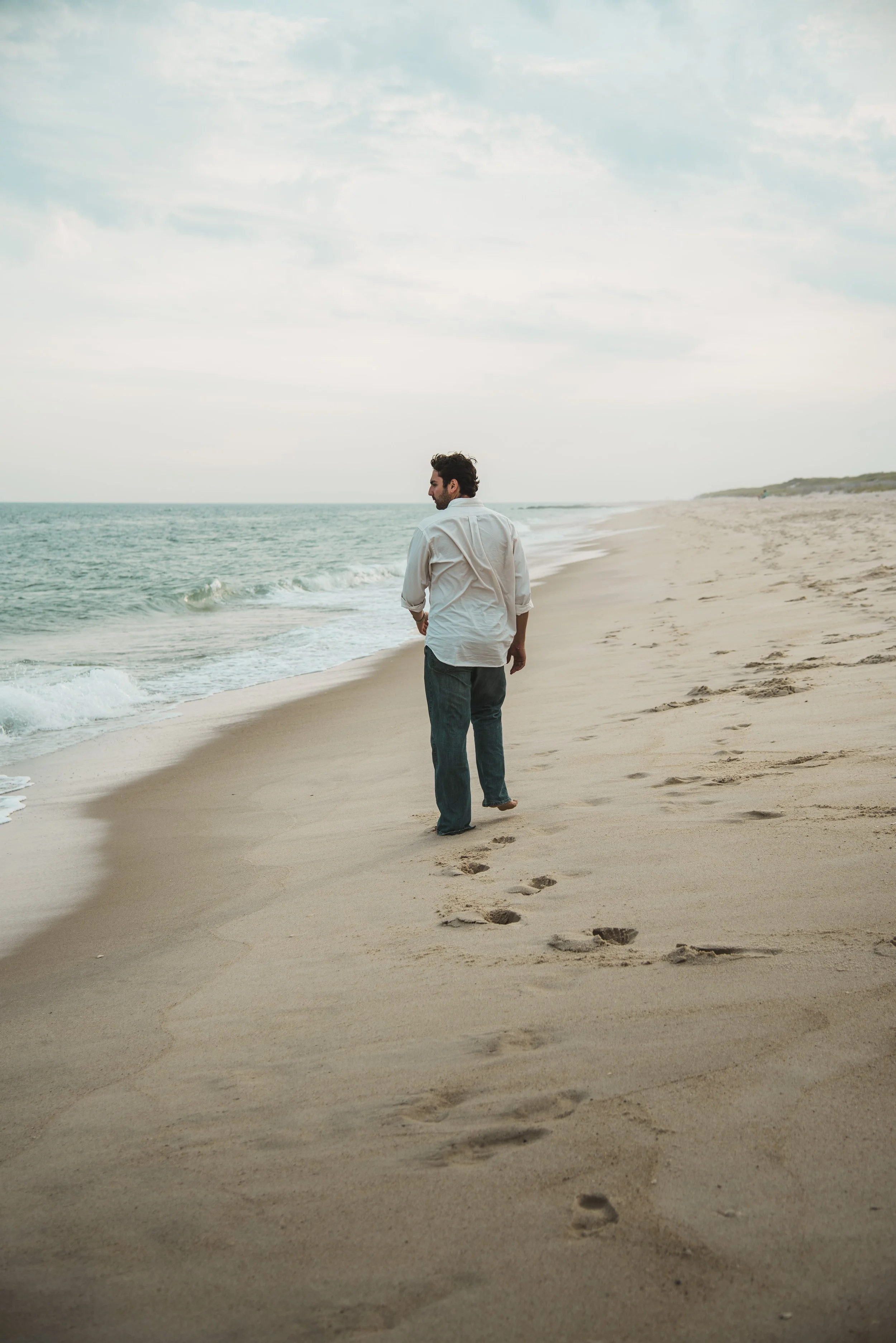 Hamptons 2026-2.jpg