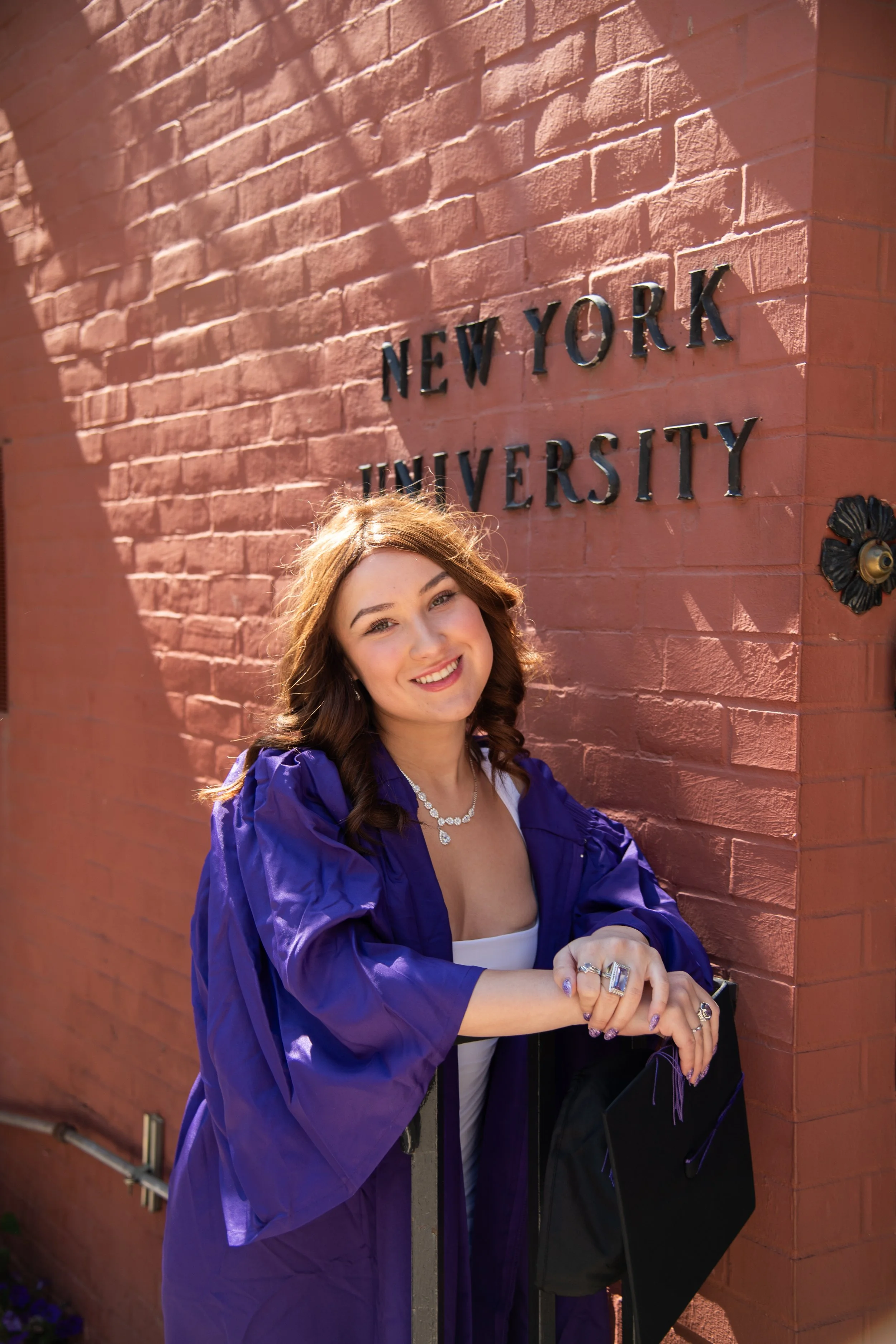 Adriana Grad Photos-2.jpg