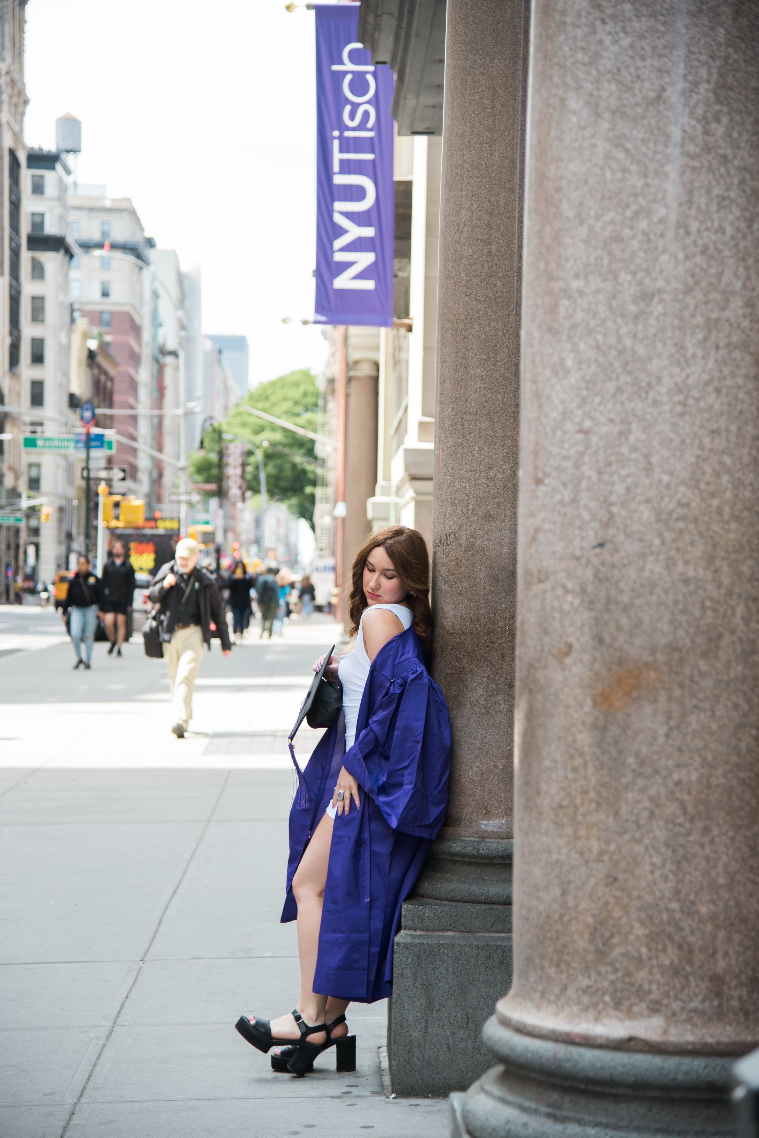 Adriana Grad Photos-9.jpg