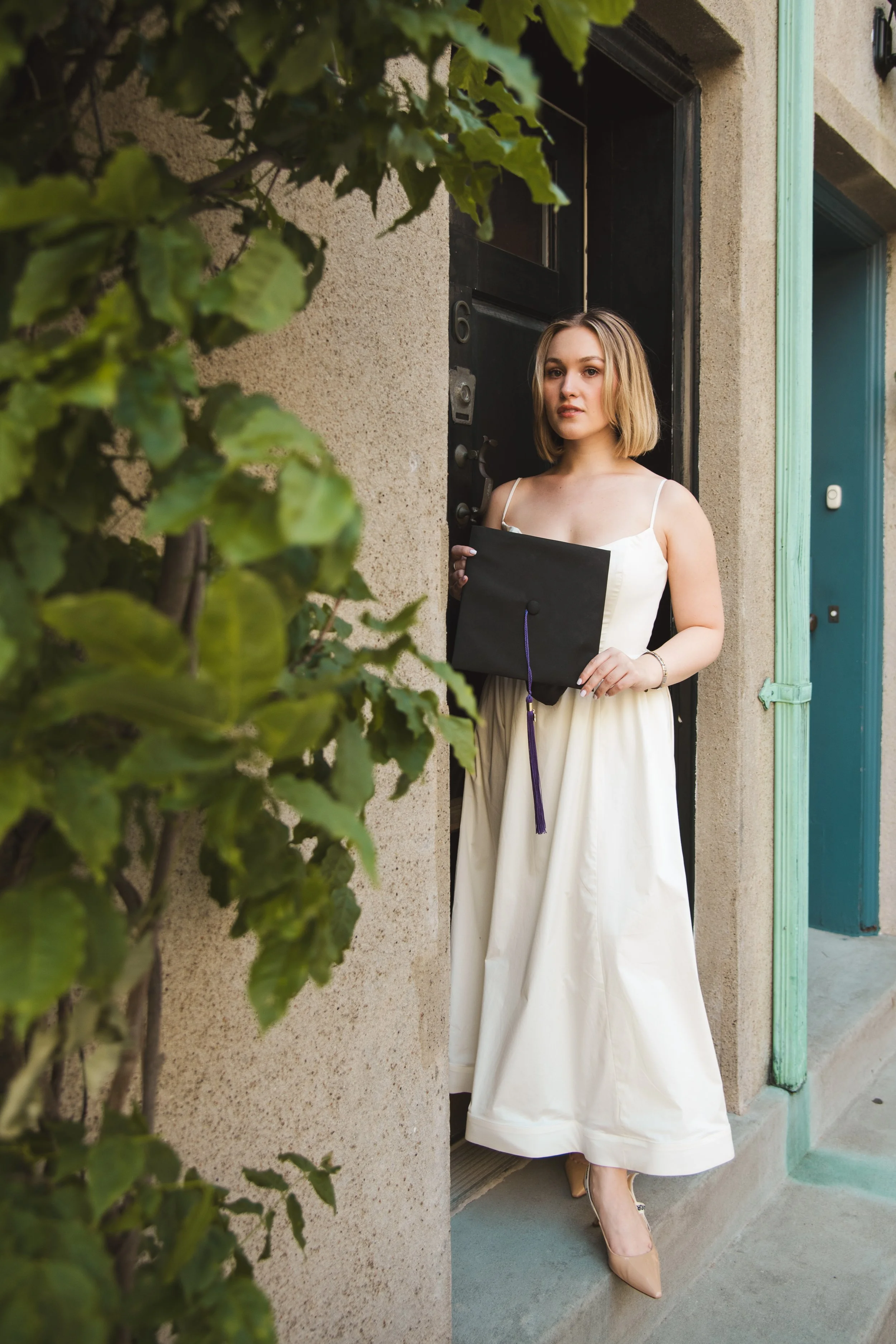 Avery Grad Photos-2.jpg