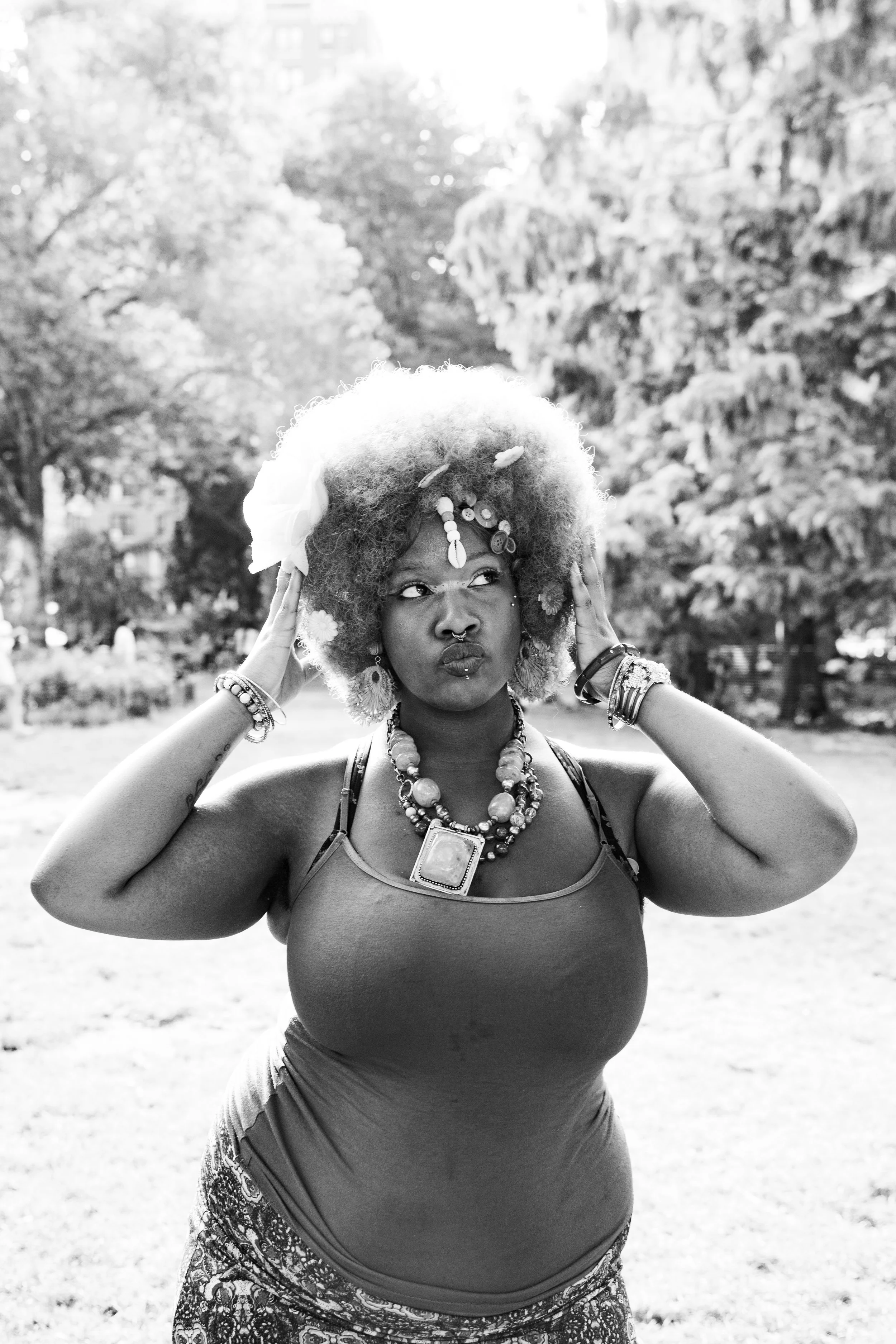 WSQ Park Headshots Day 1-13.jpg