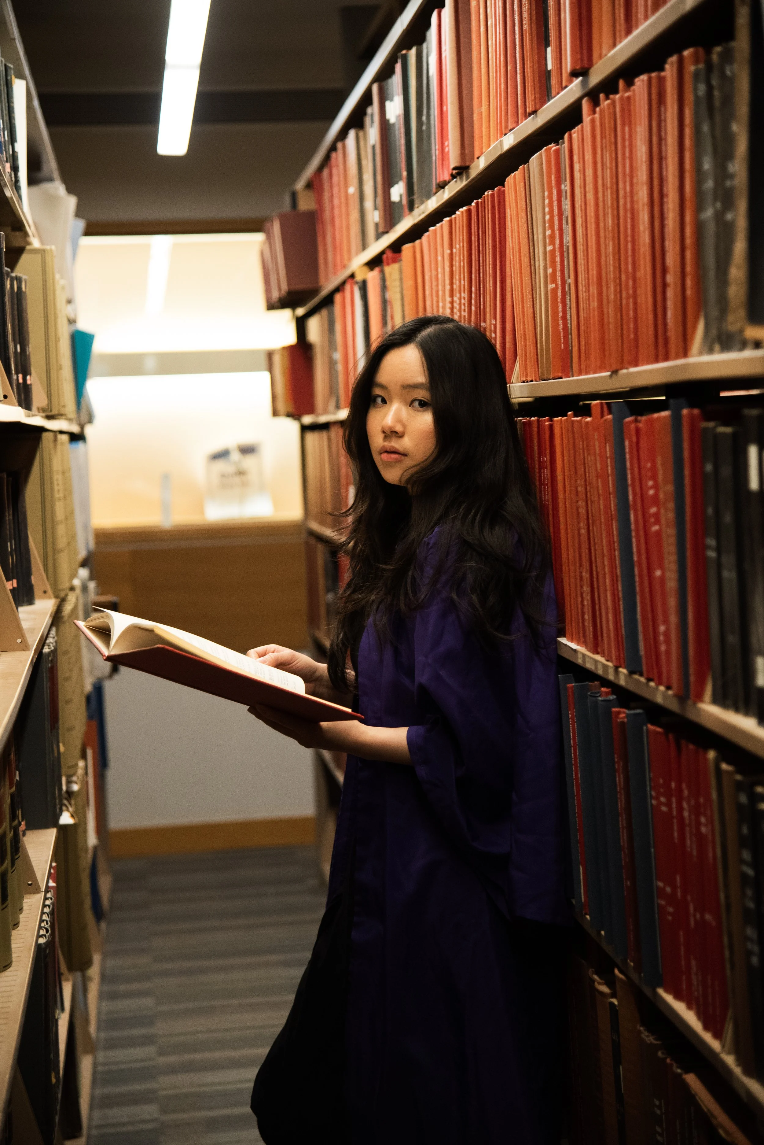 Kerry Grad Photos-10.jpg