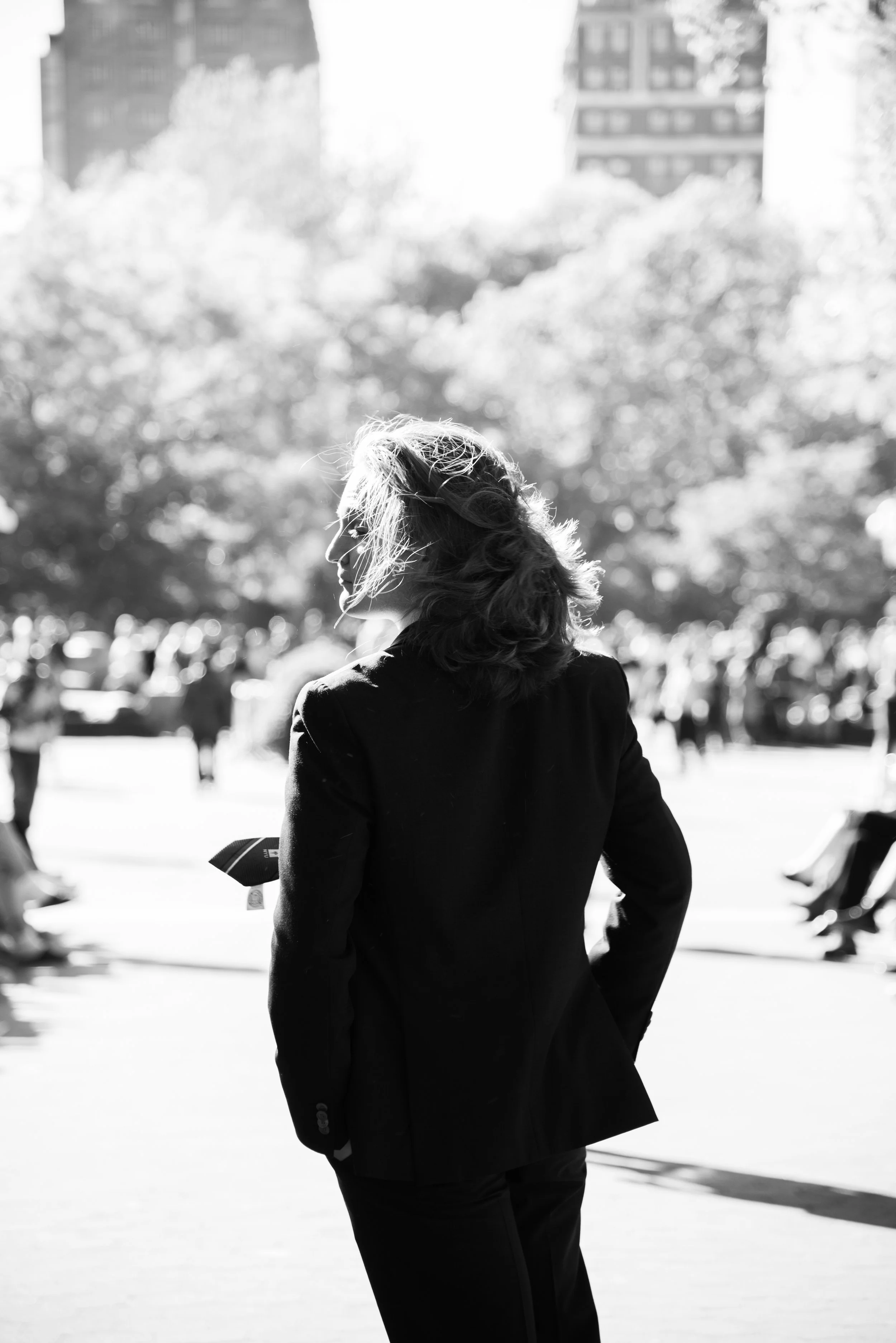 Simon Grad Photos-97.jpg