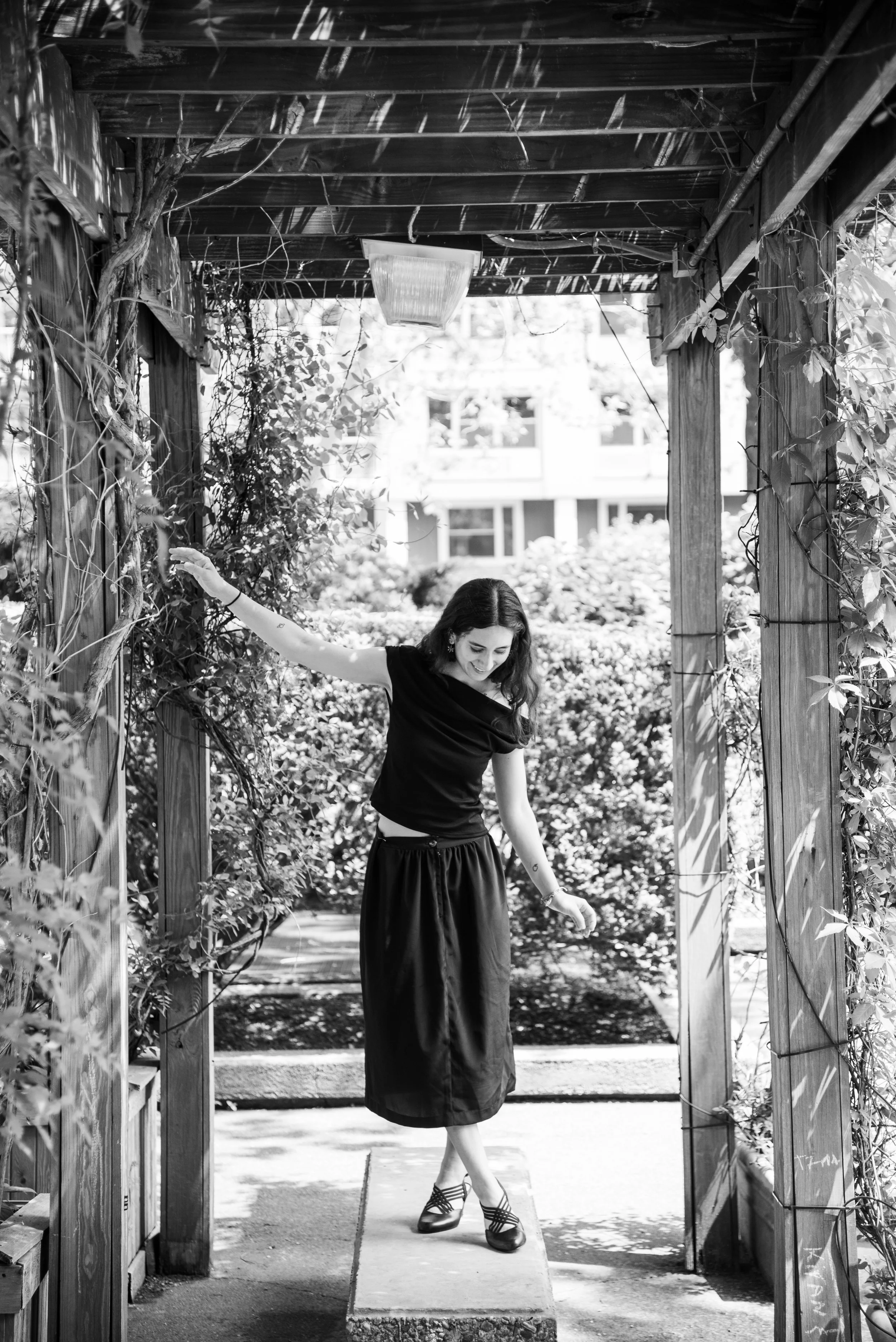 Andie Grad Photos-2.jpg