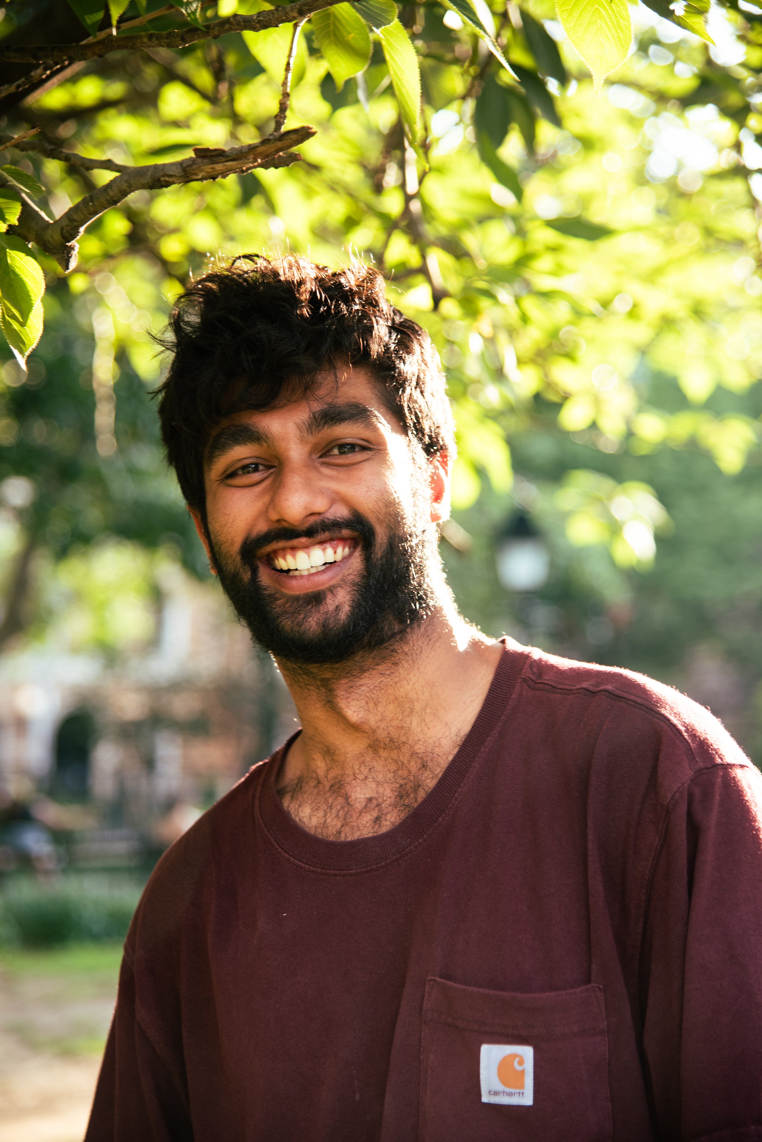 WSQ Park Headshots Day 1-41.jpg