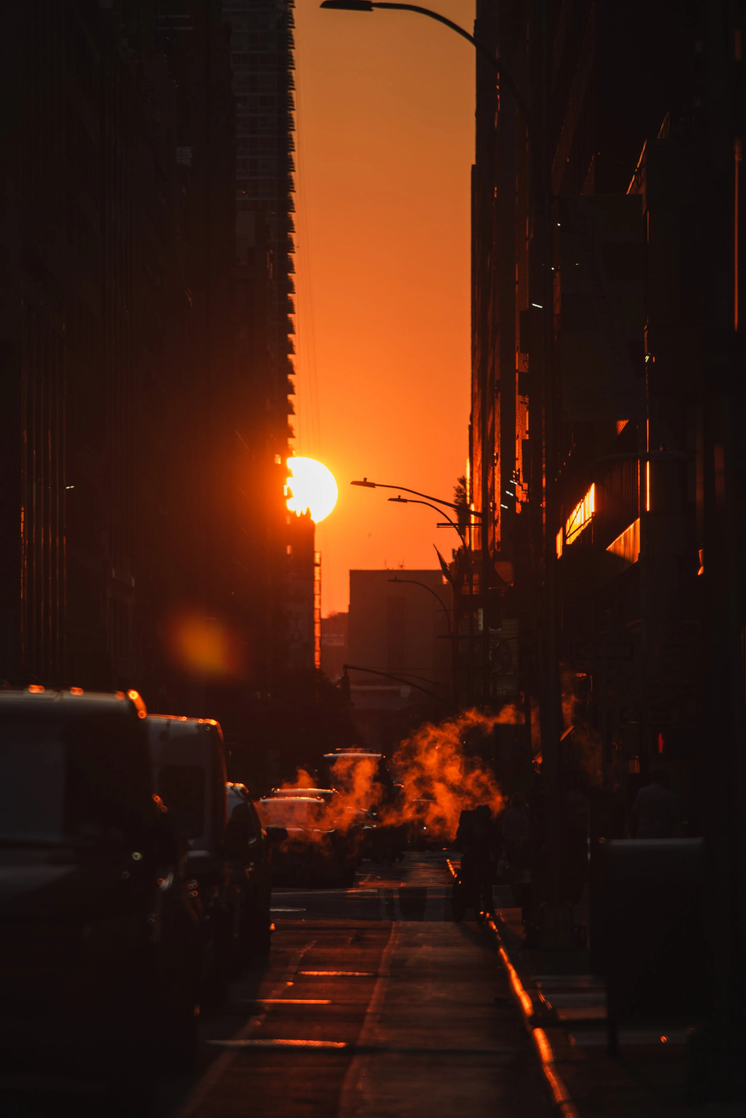 Manhattanhenge July 2026.jpg