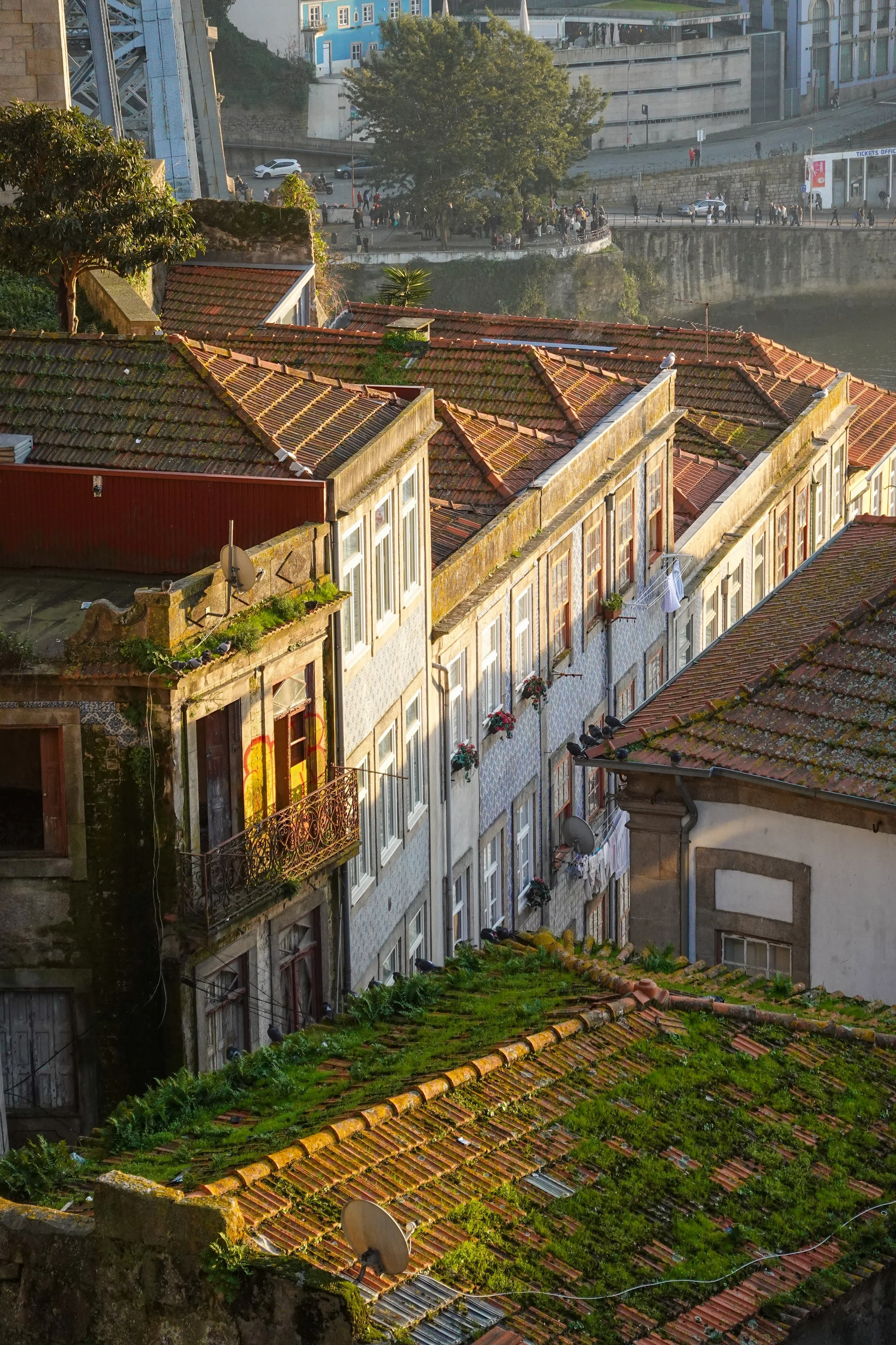 Porto, Portugal