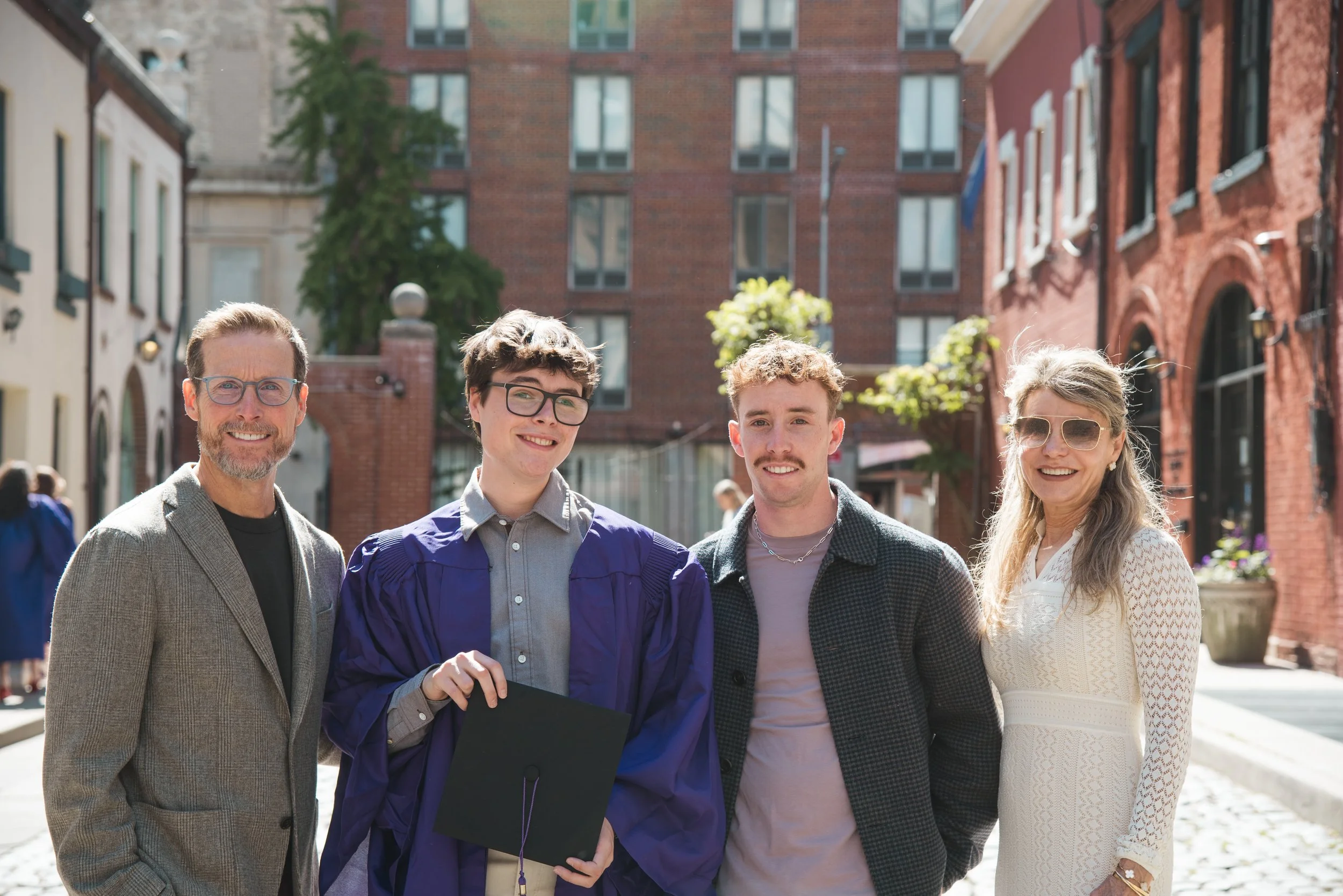 John Max Grad Photos-6.jpg