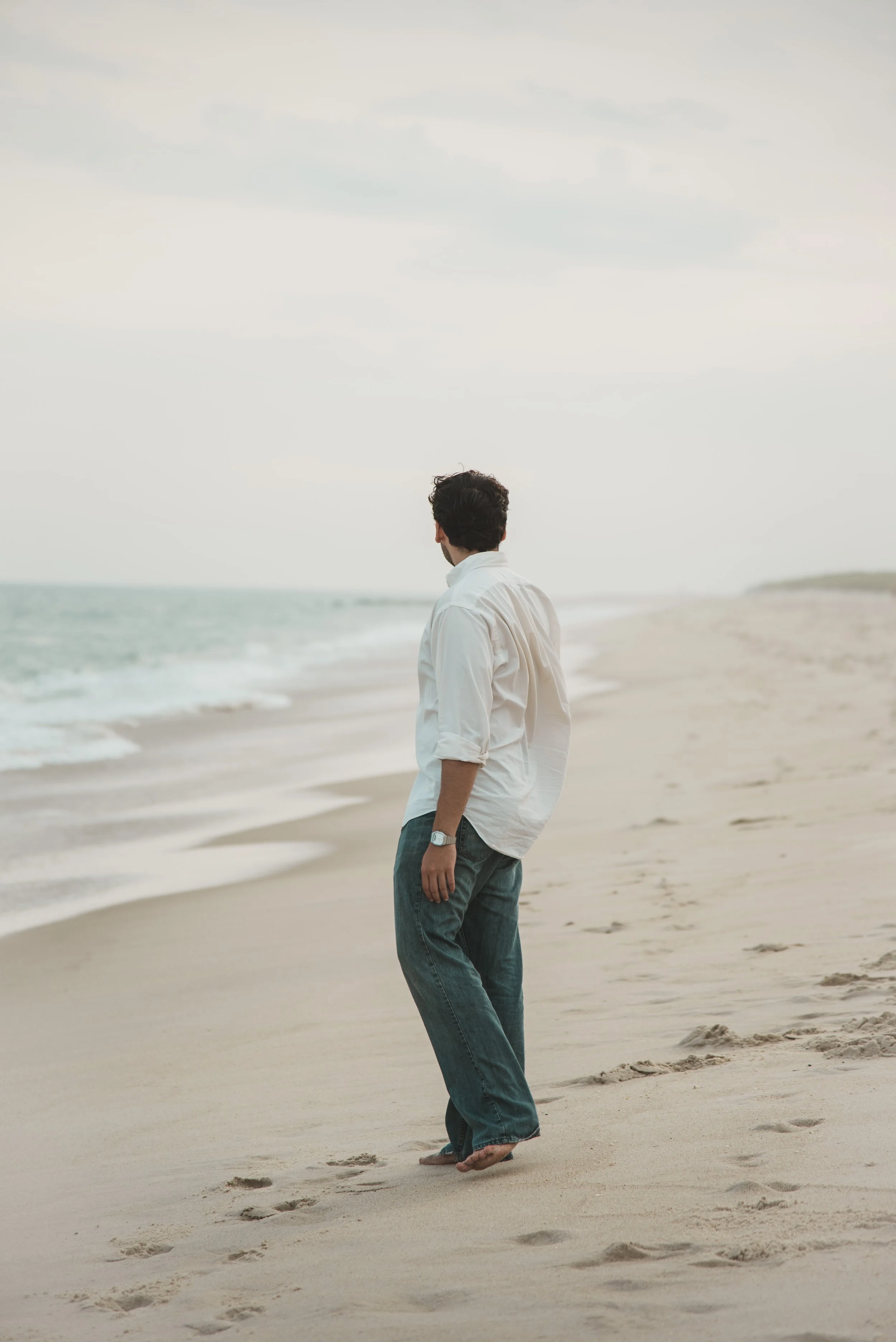 Hamptons 2026-3.jpg