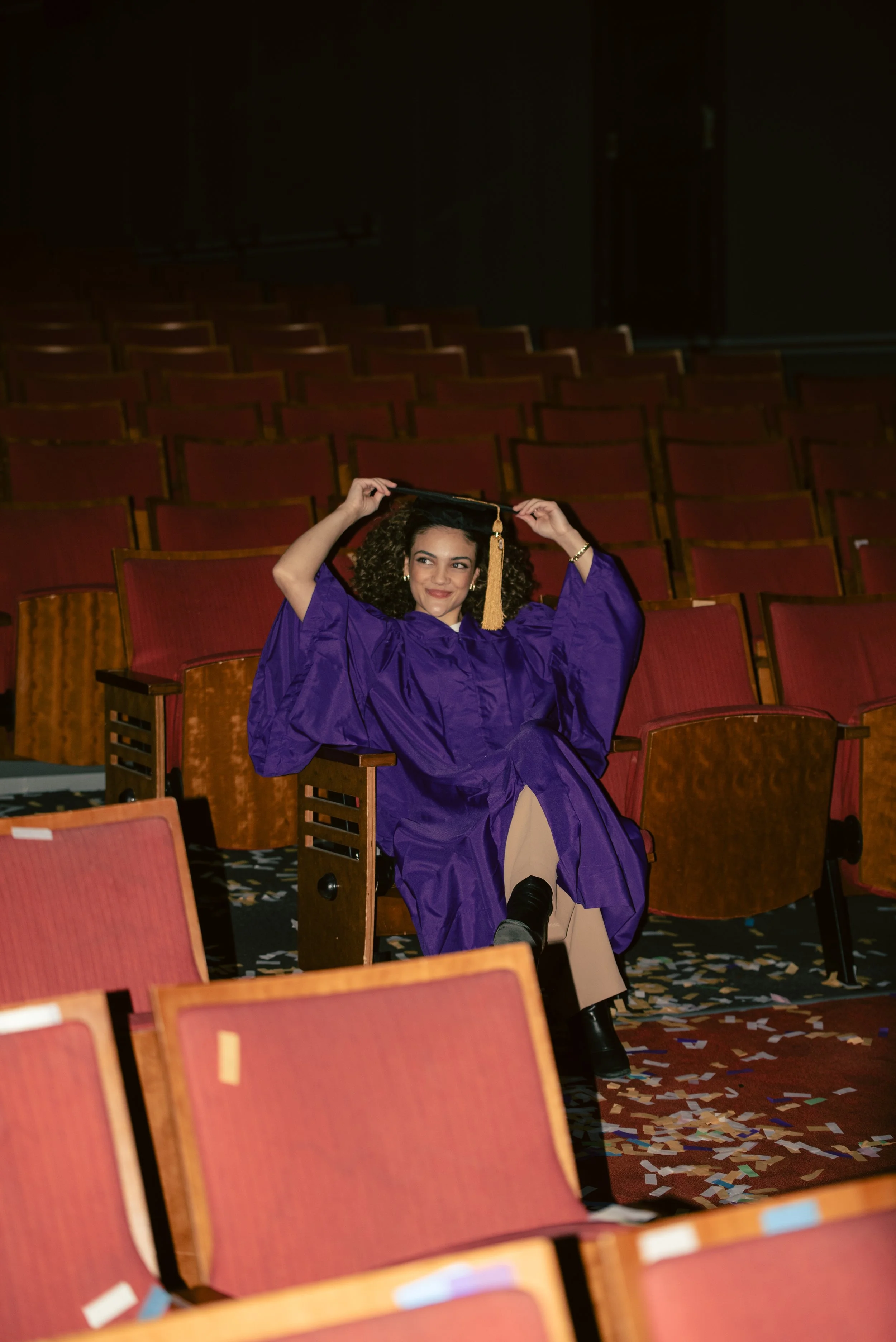 Laurie Grad Photos-5.jpg