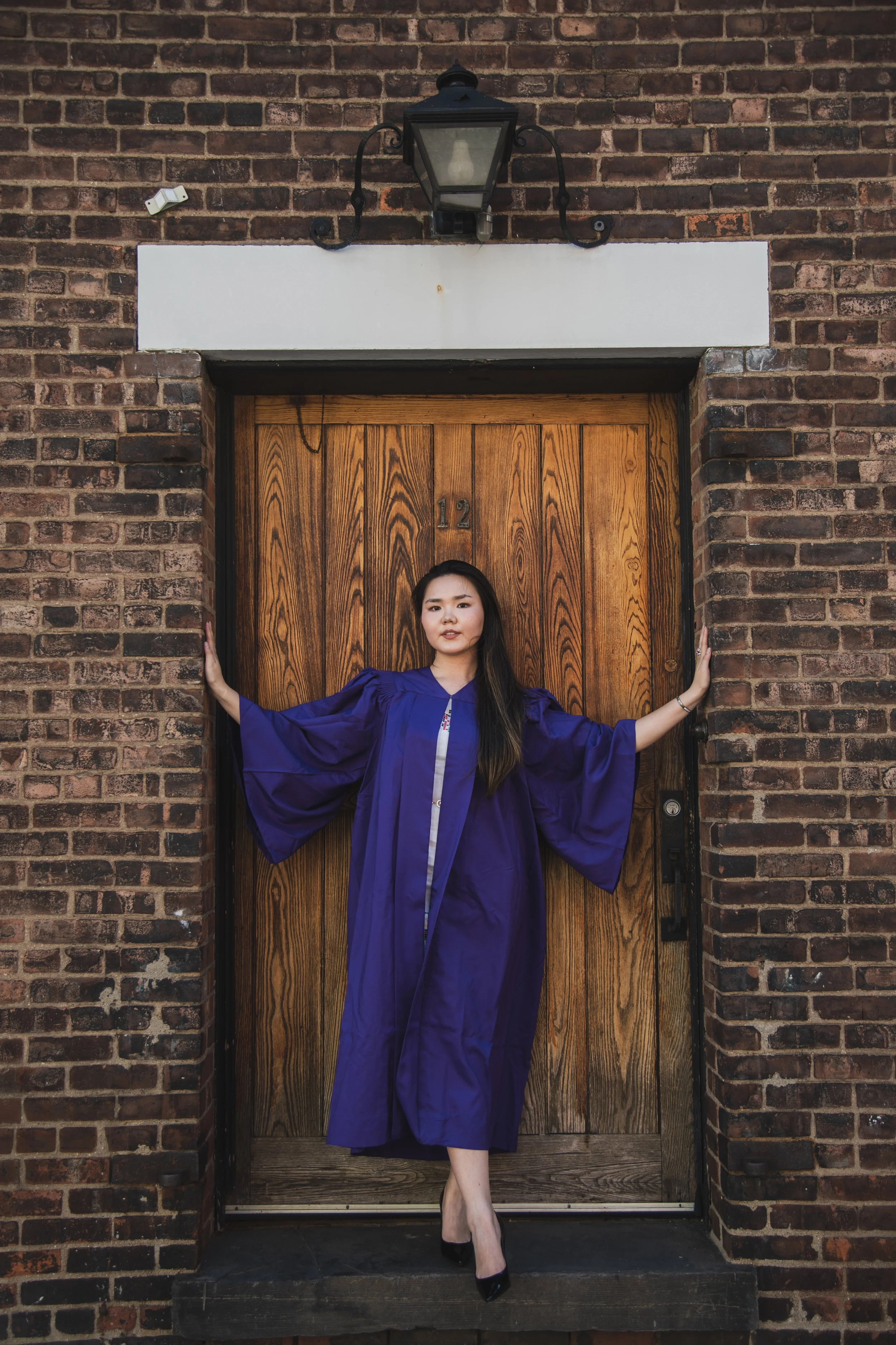 Amina Grad Photos-8.jpg