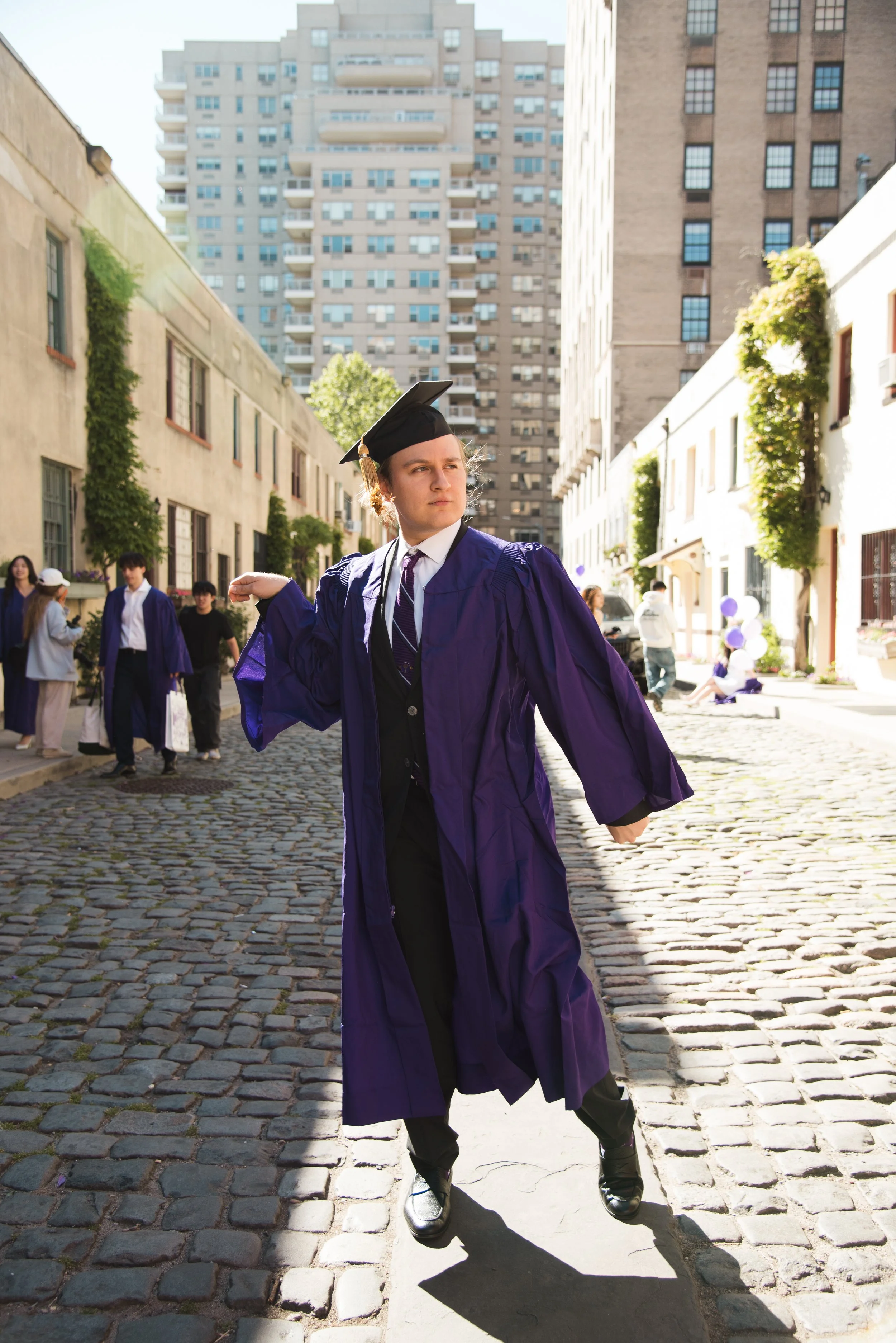 Simon Grad Photos-18.jpg