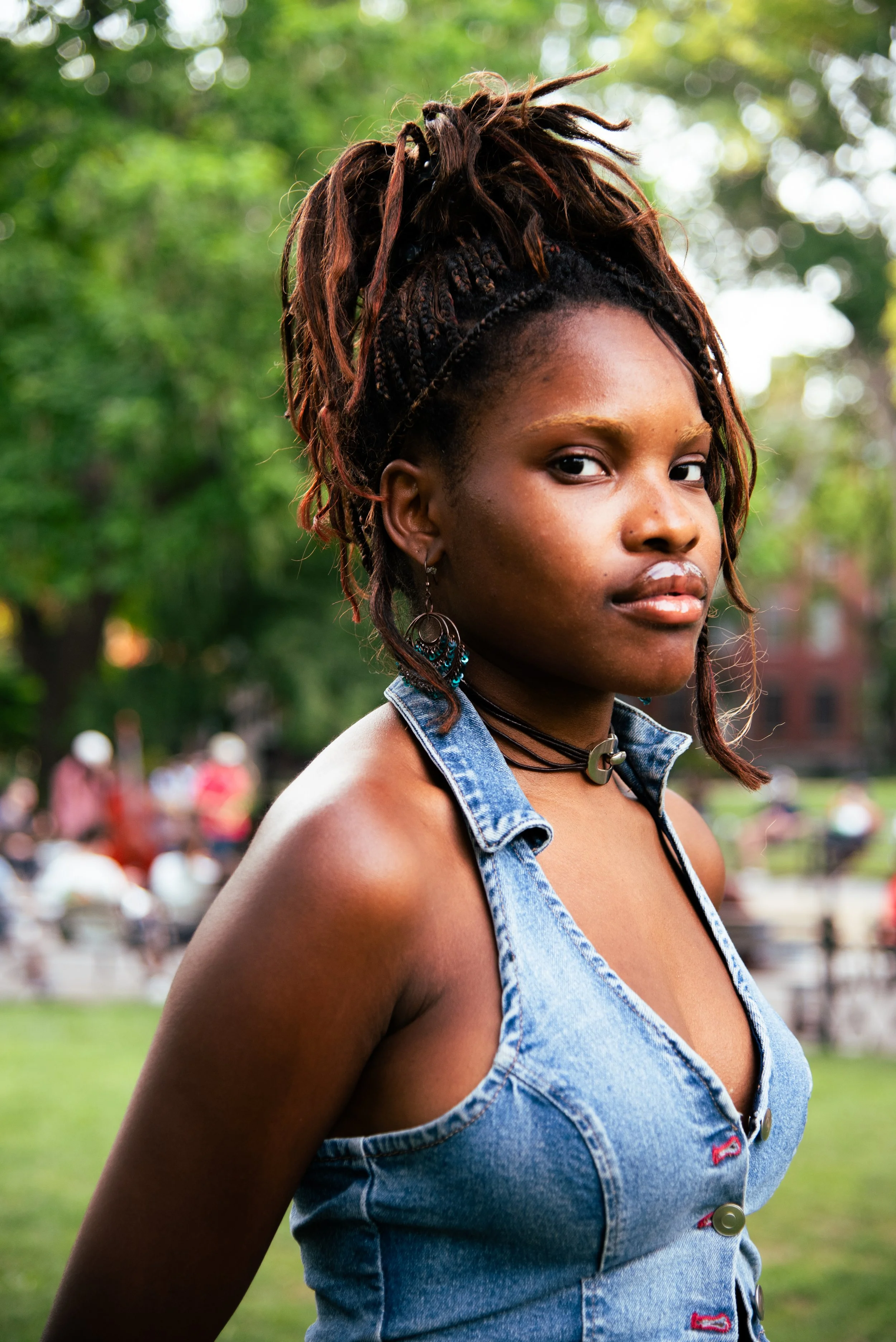 WSQ Park Headshots Day 1-51.jpg