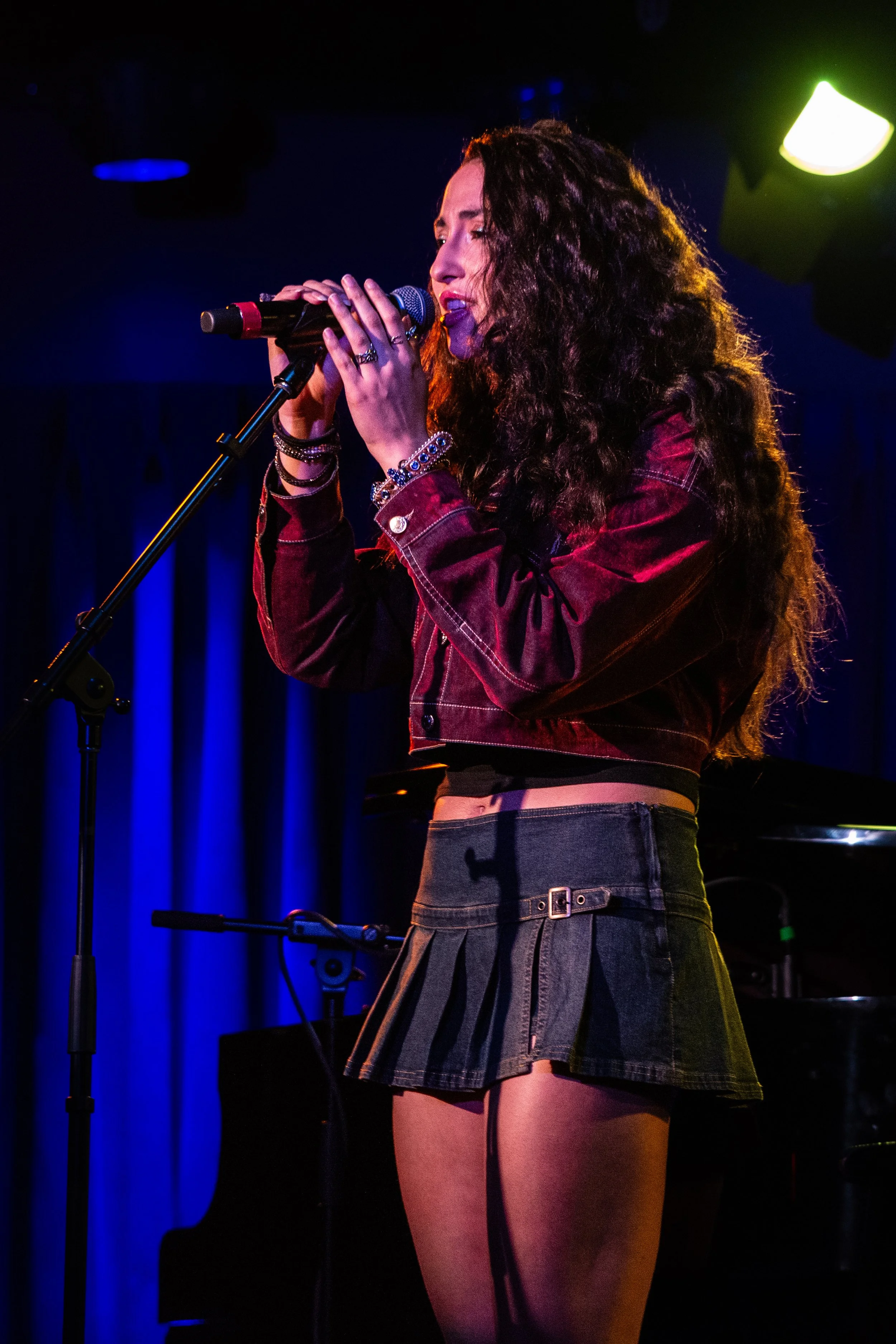 GreenRoom42Photos-22.jpg