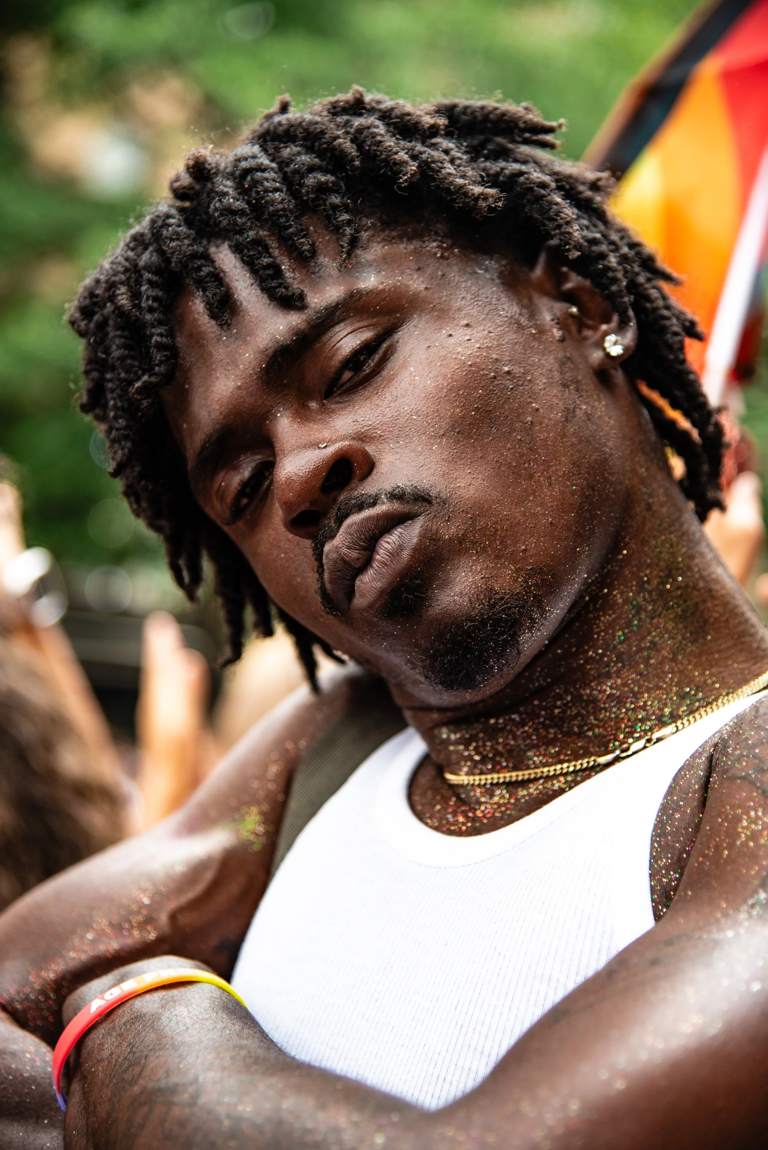 NYC Pride.jpg