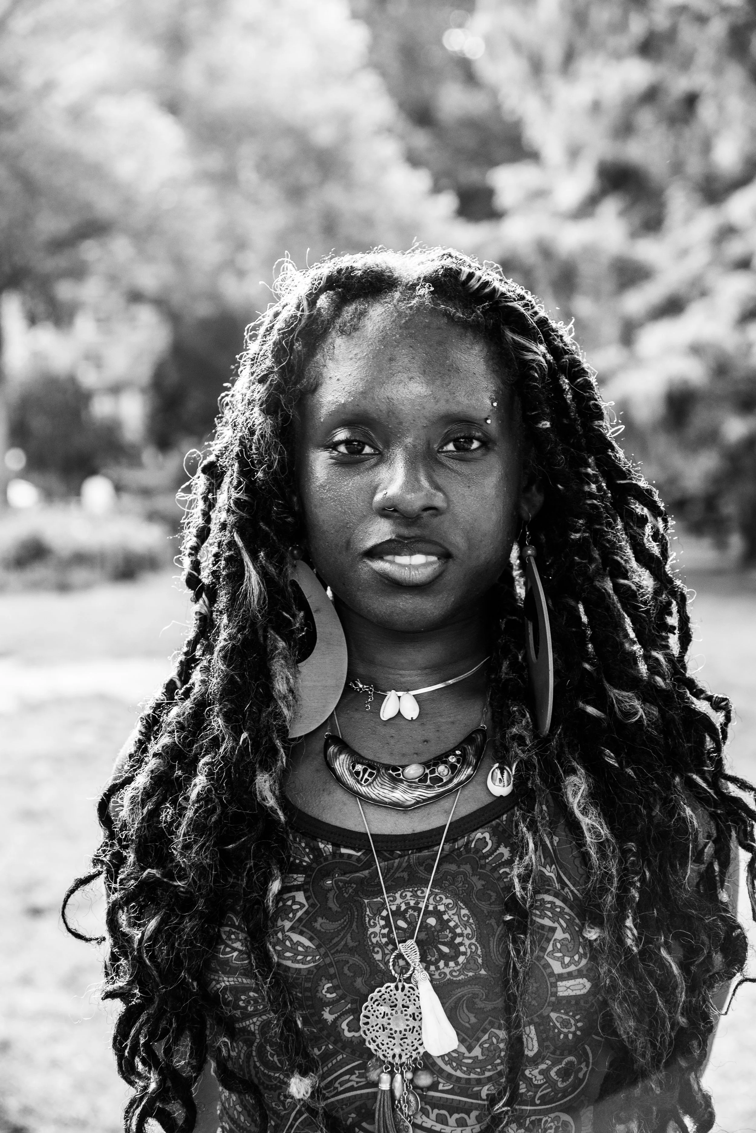 WSQ Headshots B&W Best-2.jpg