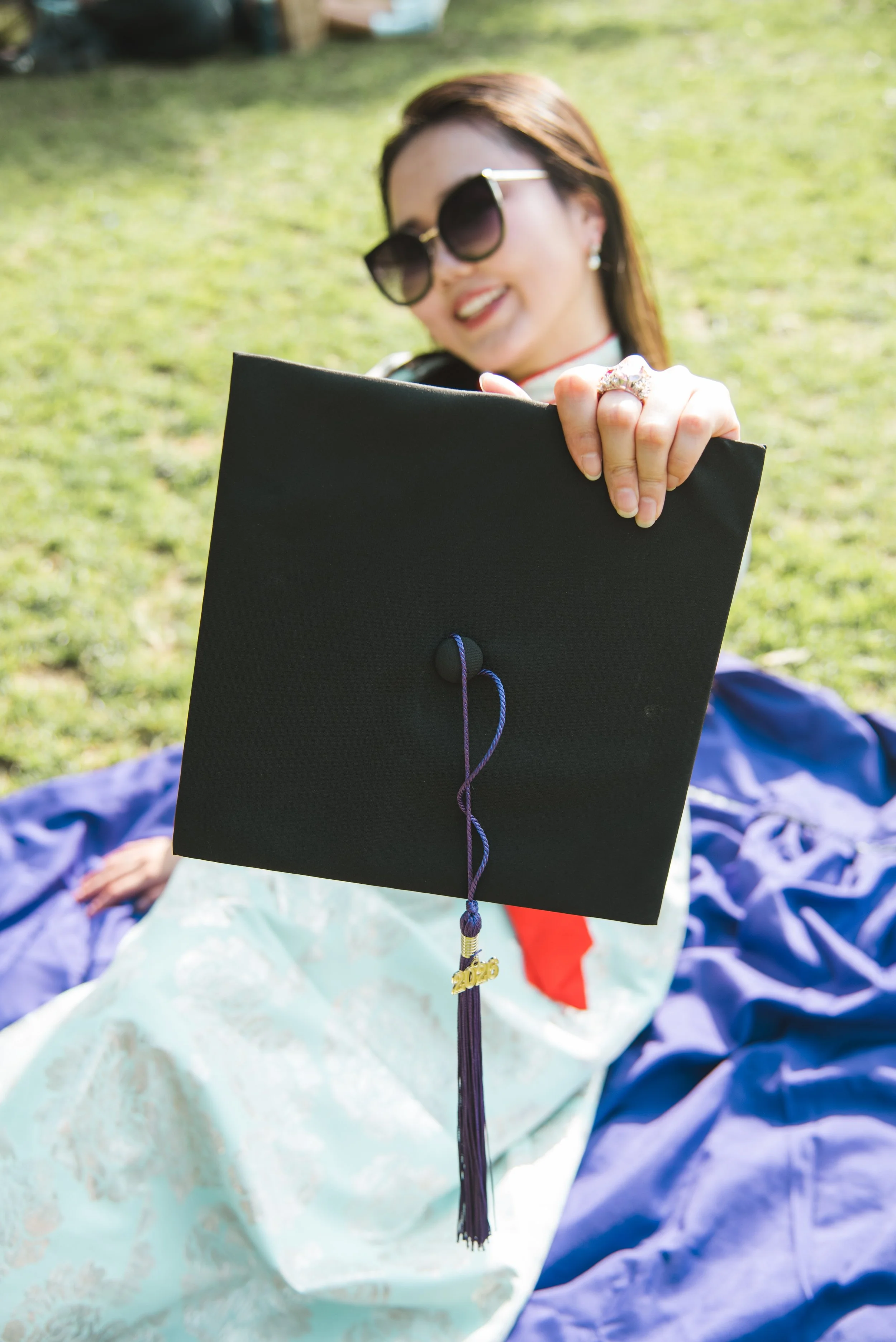 Amina Grad Photos-20.jpg