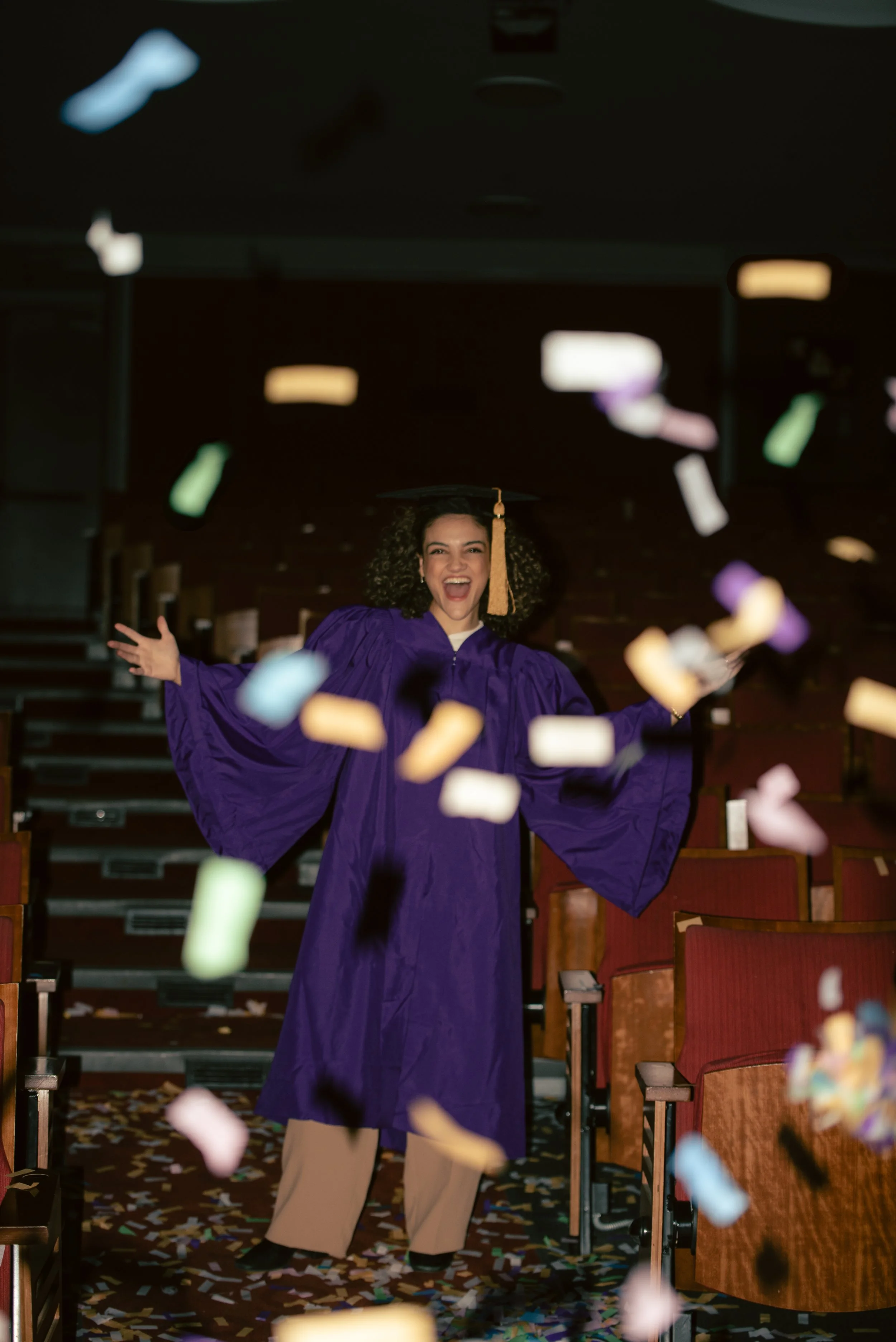 Laurie Grad Photos-26.jpg