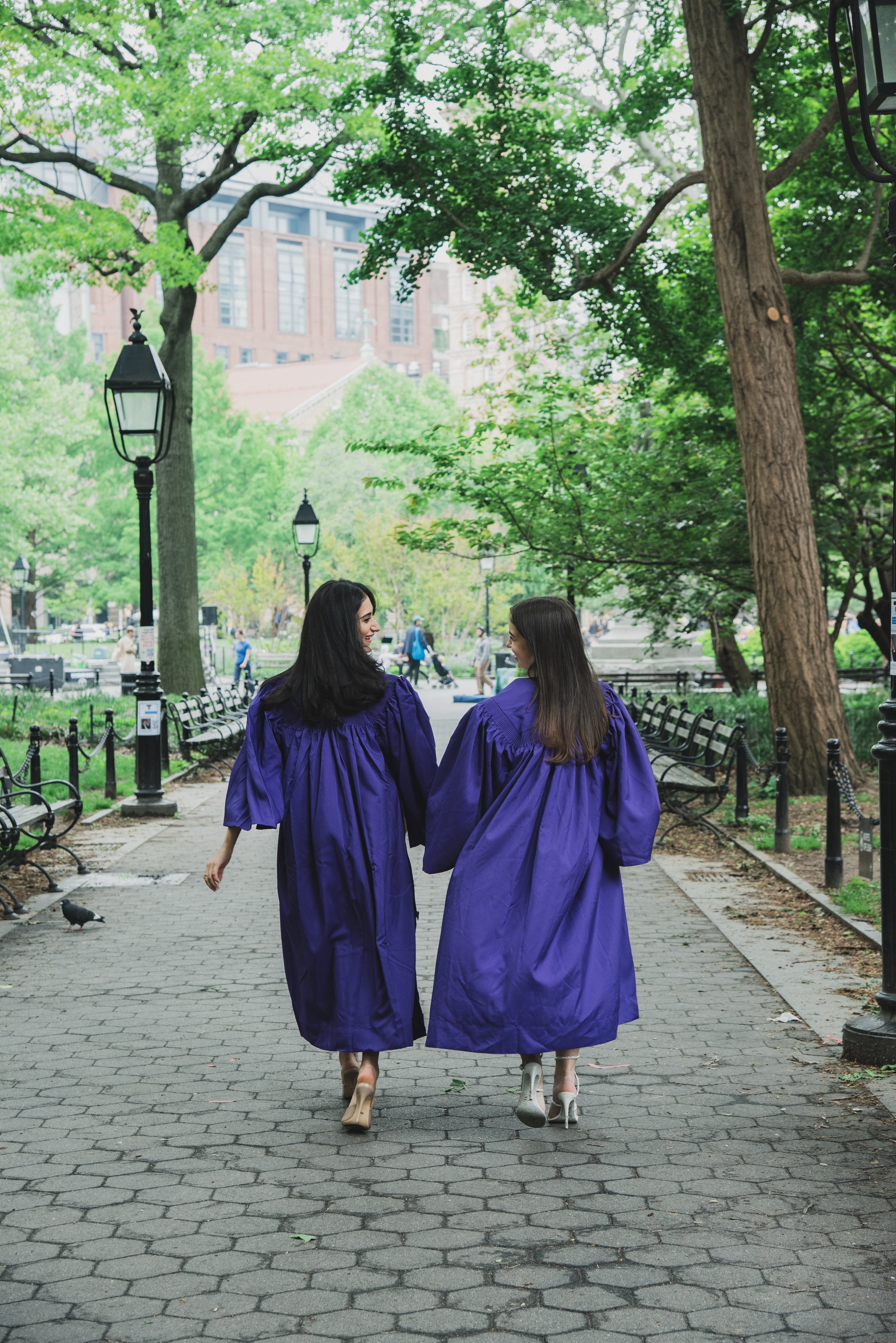 Mirha & Lara Grad Photos-2-2.jpg