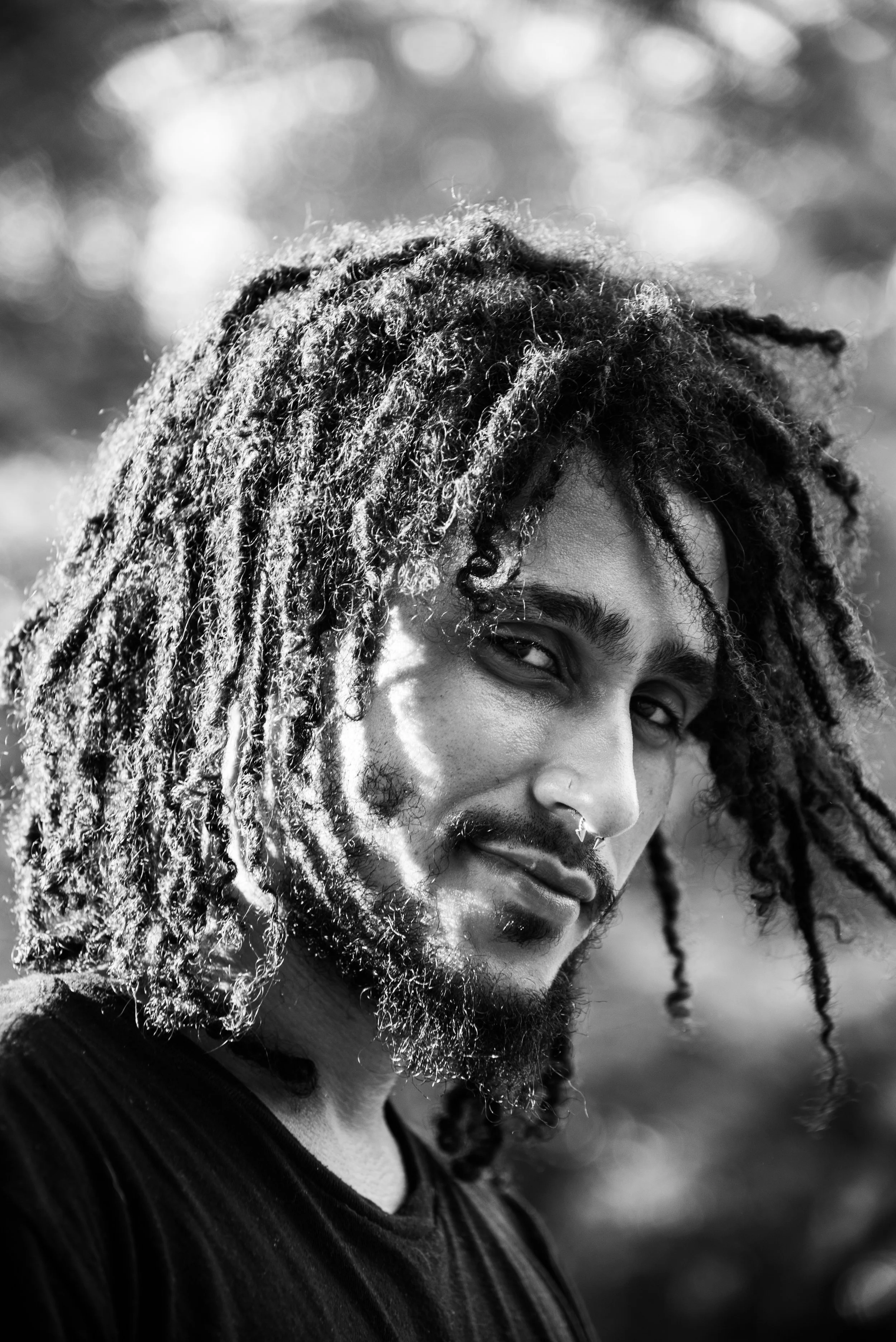 WSQ Headshots B&W Best-6.jpg