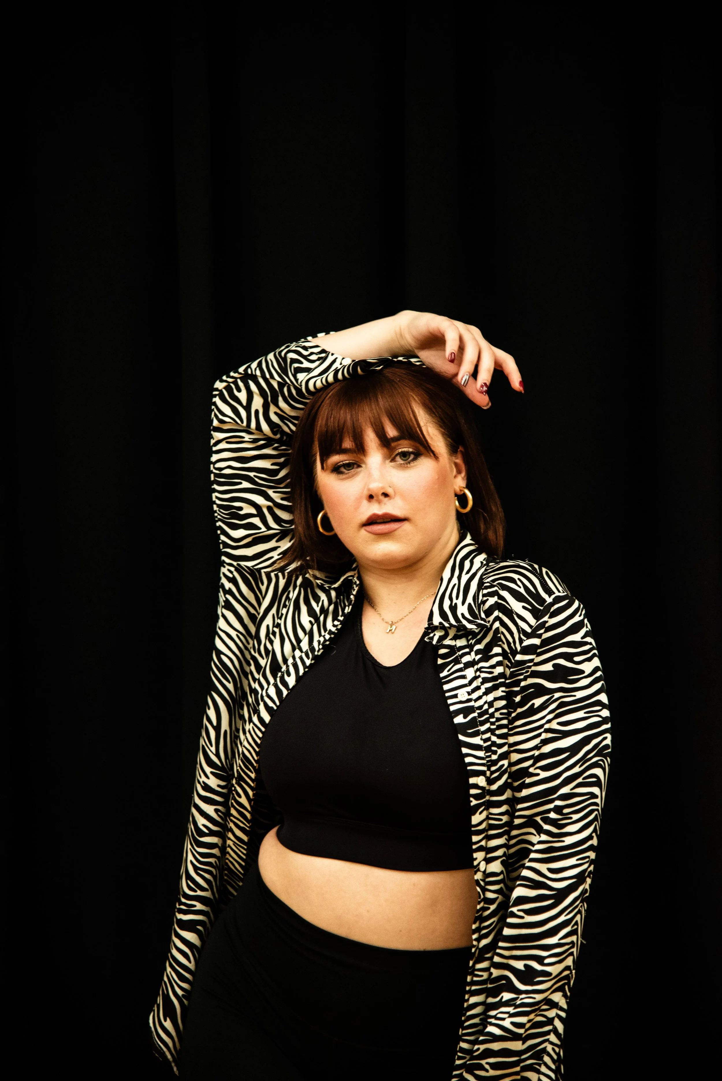 Dance for Camera-2.jpg