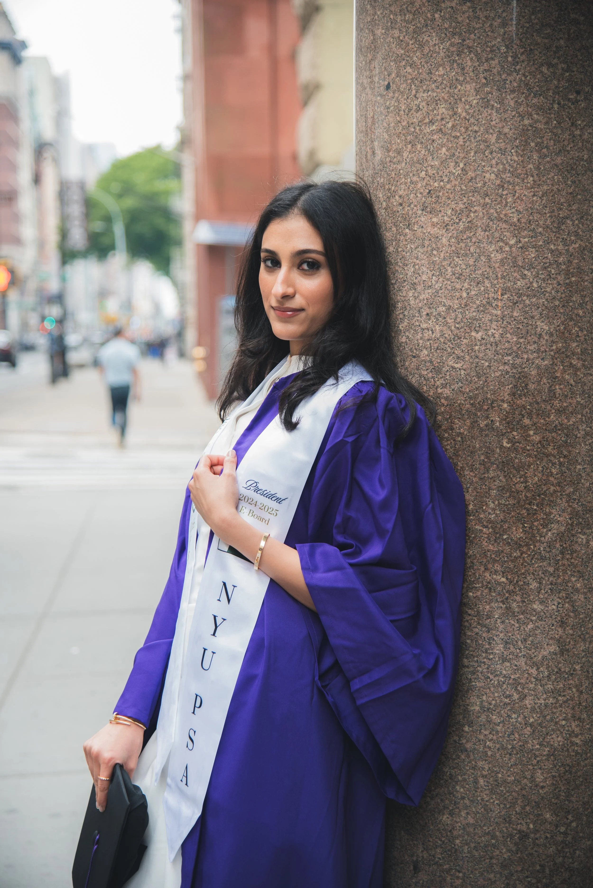 Mirha & Lara Grad Photos-2.jpg