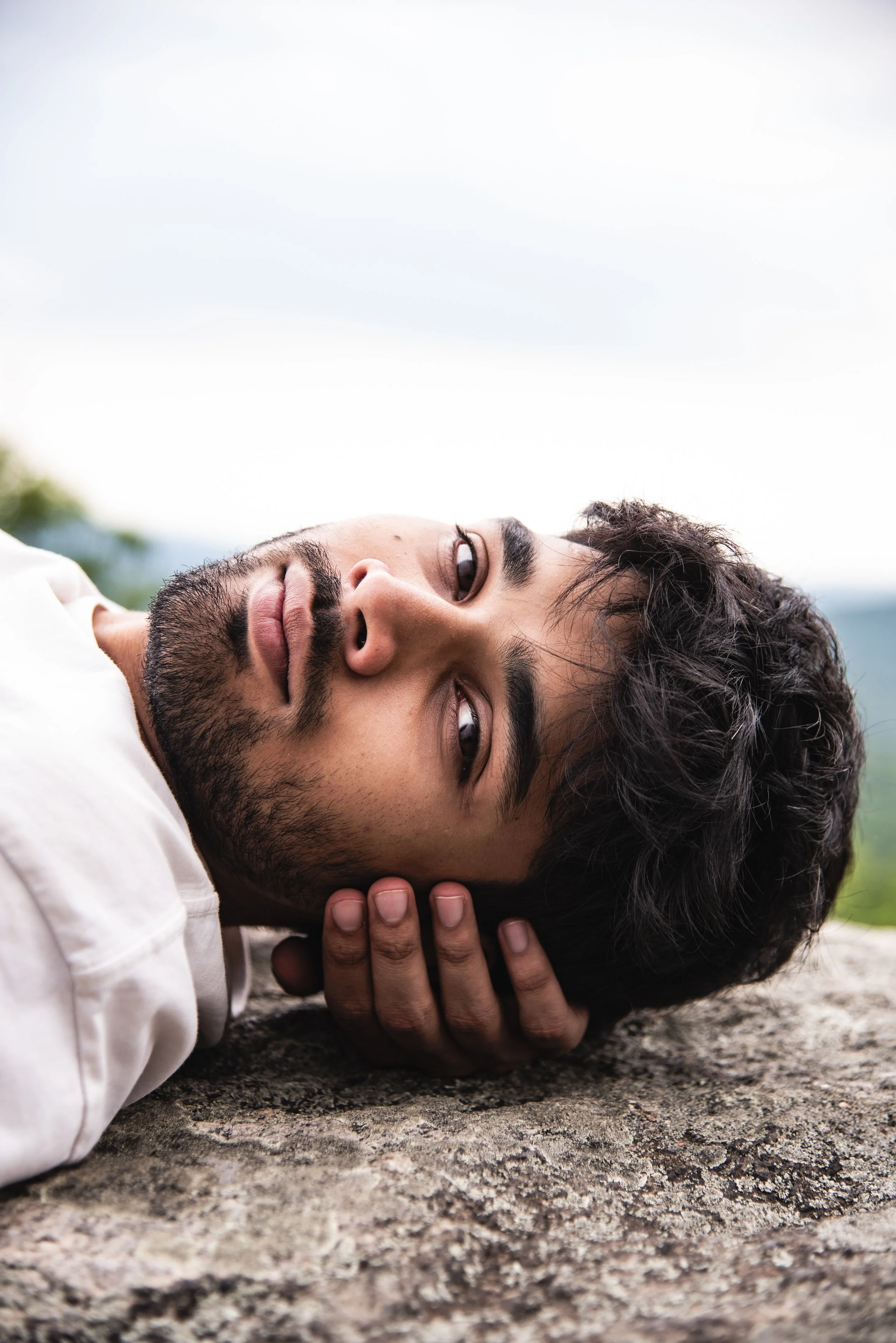 Amaan - Beacon Hike-21.jpg
