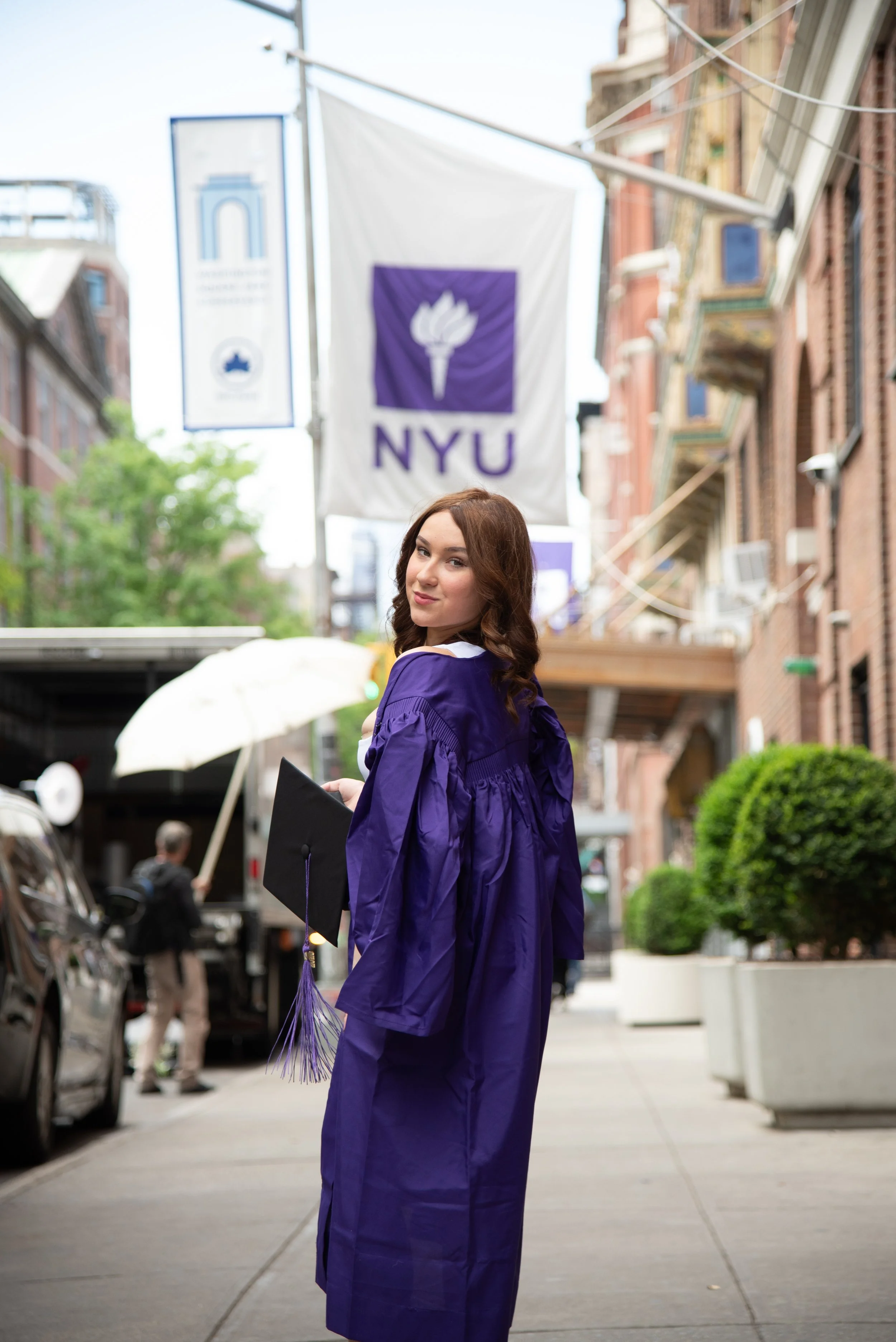 Adriana Grad Photos-5.jpg