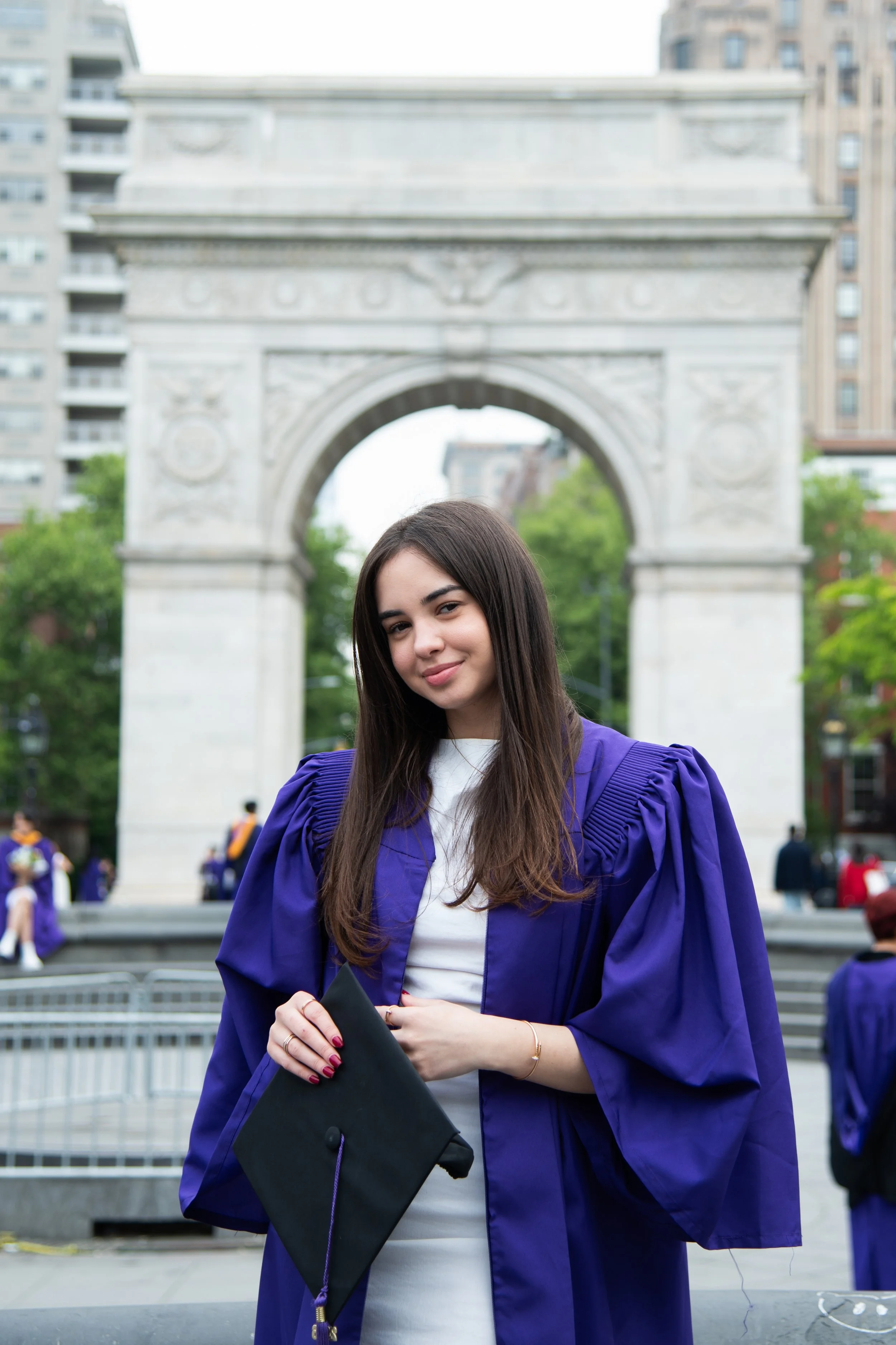 Mirha & Lara Grad Photos-3.jpg