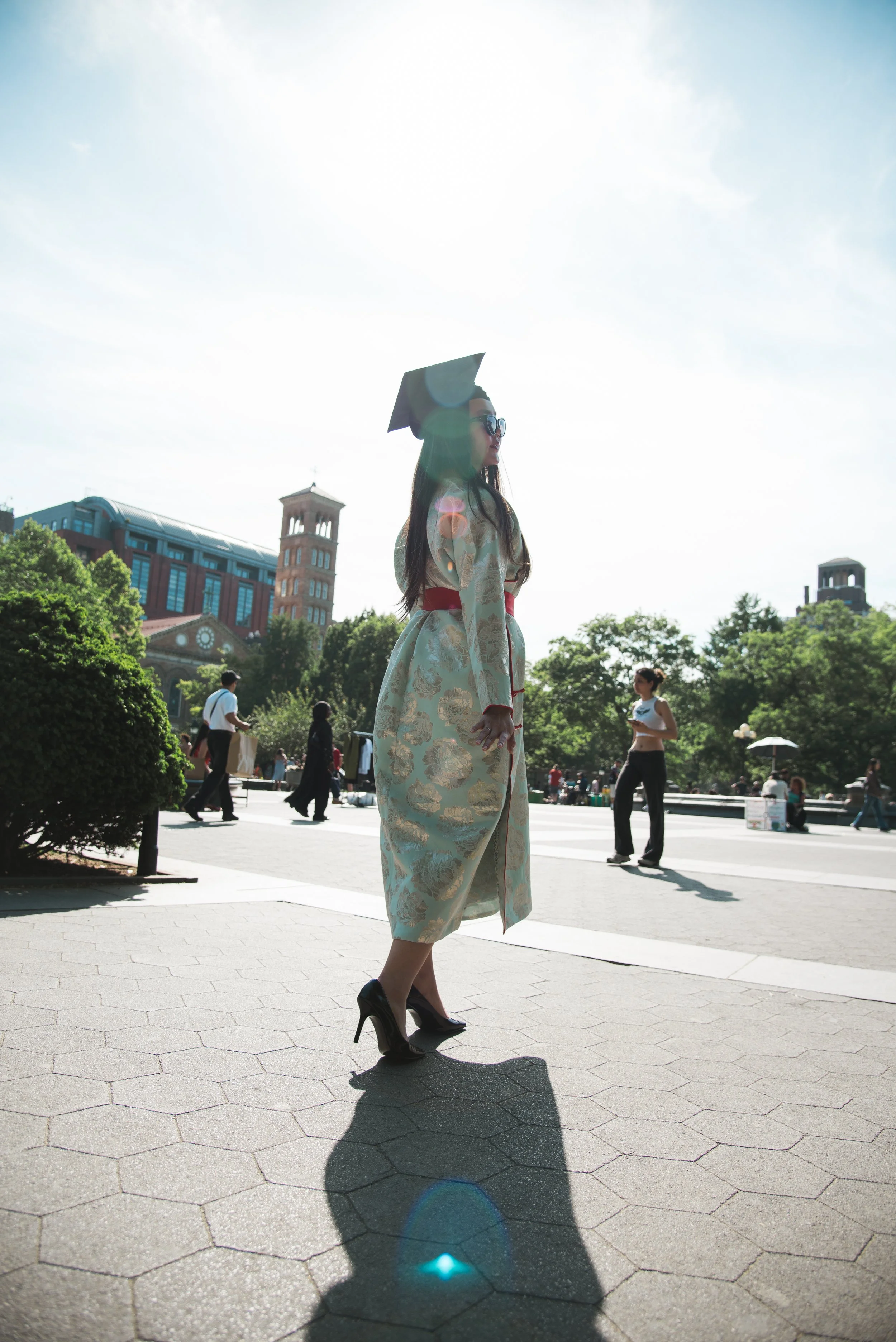 Amina Grad Photos-16.jpg