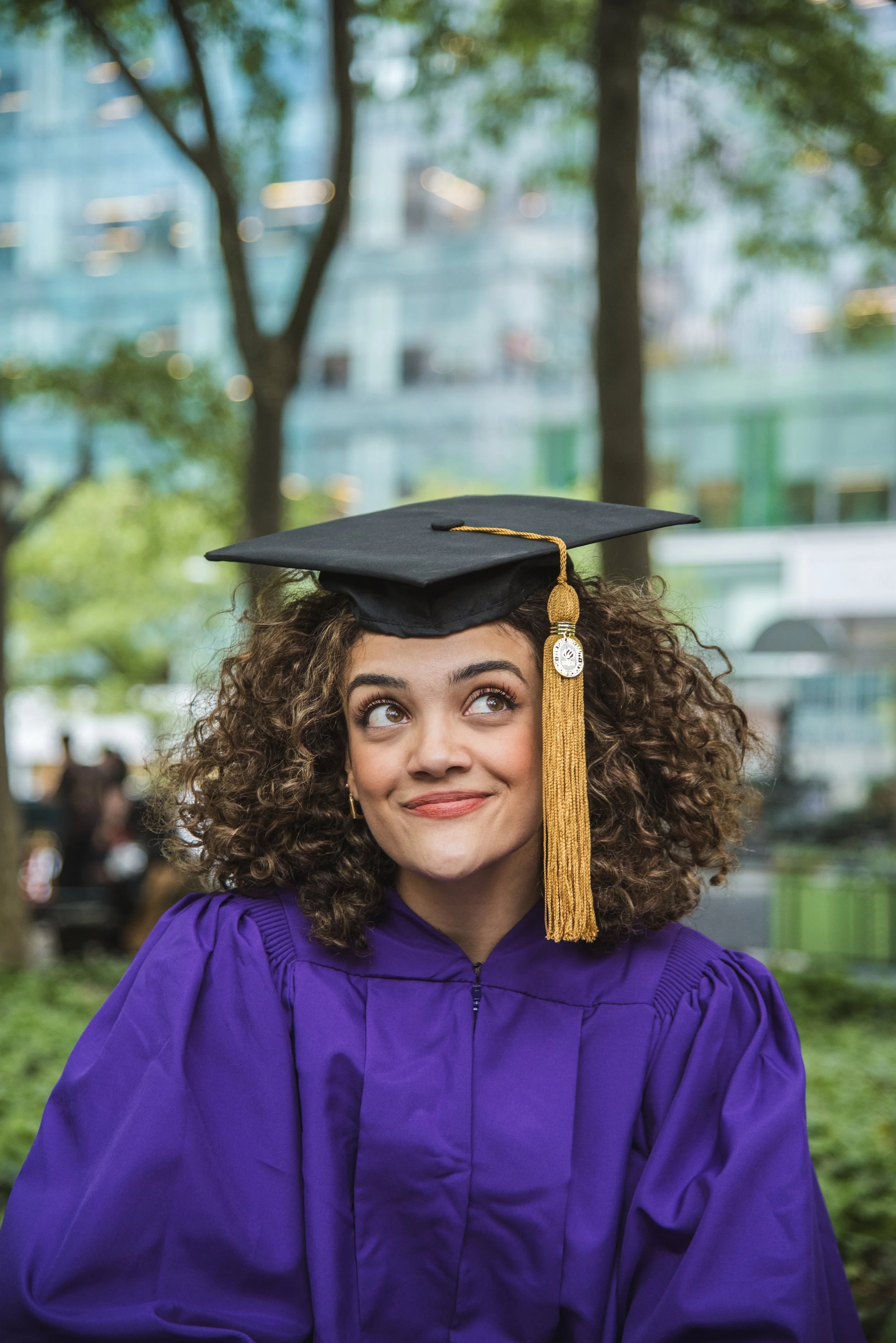 Laurie Grad Photos-63.jpg
