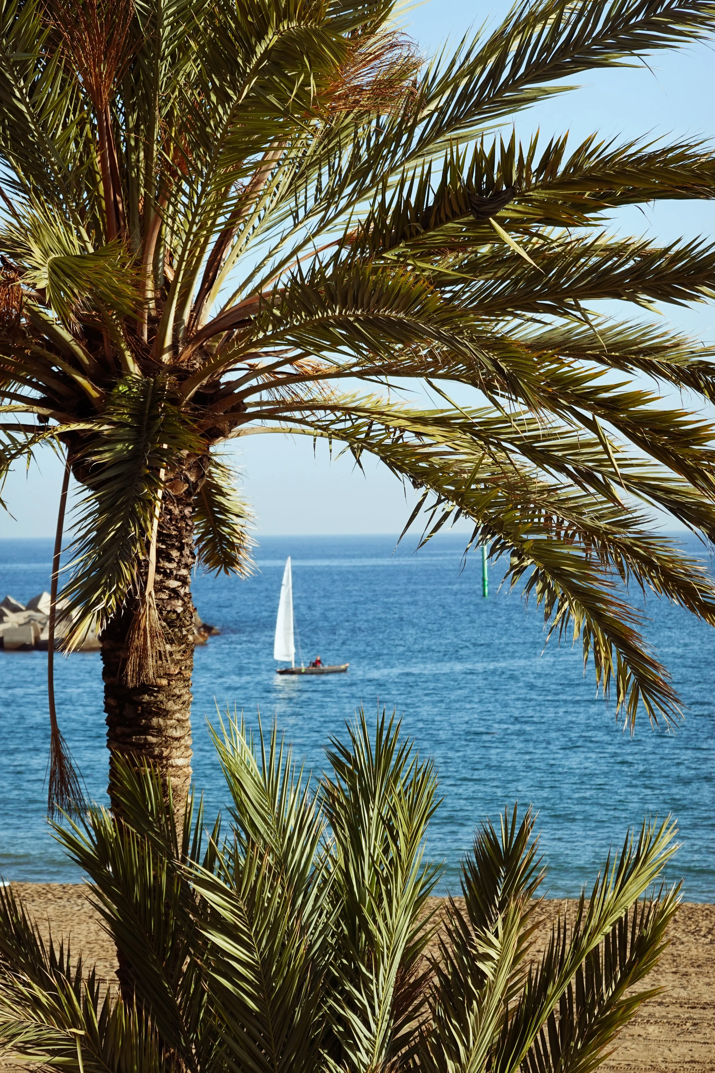 Barcelona, Spain